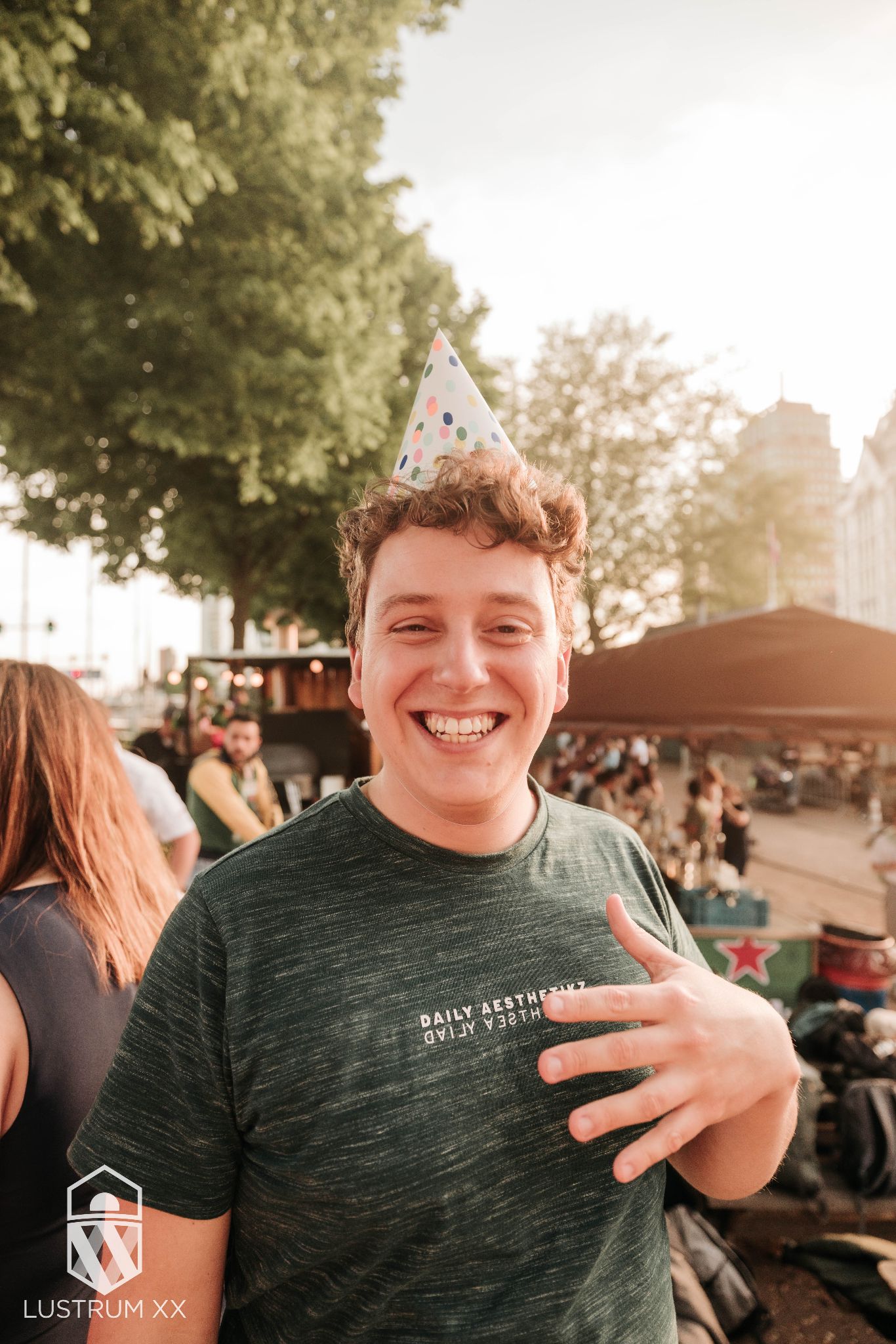 MariekeZelissePhotography 212