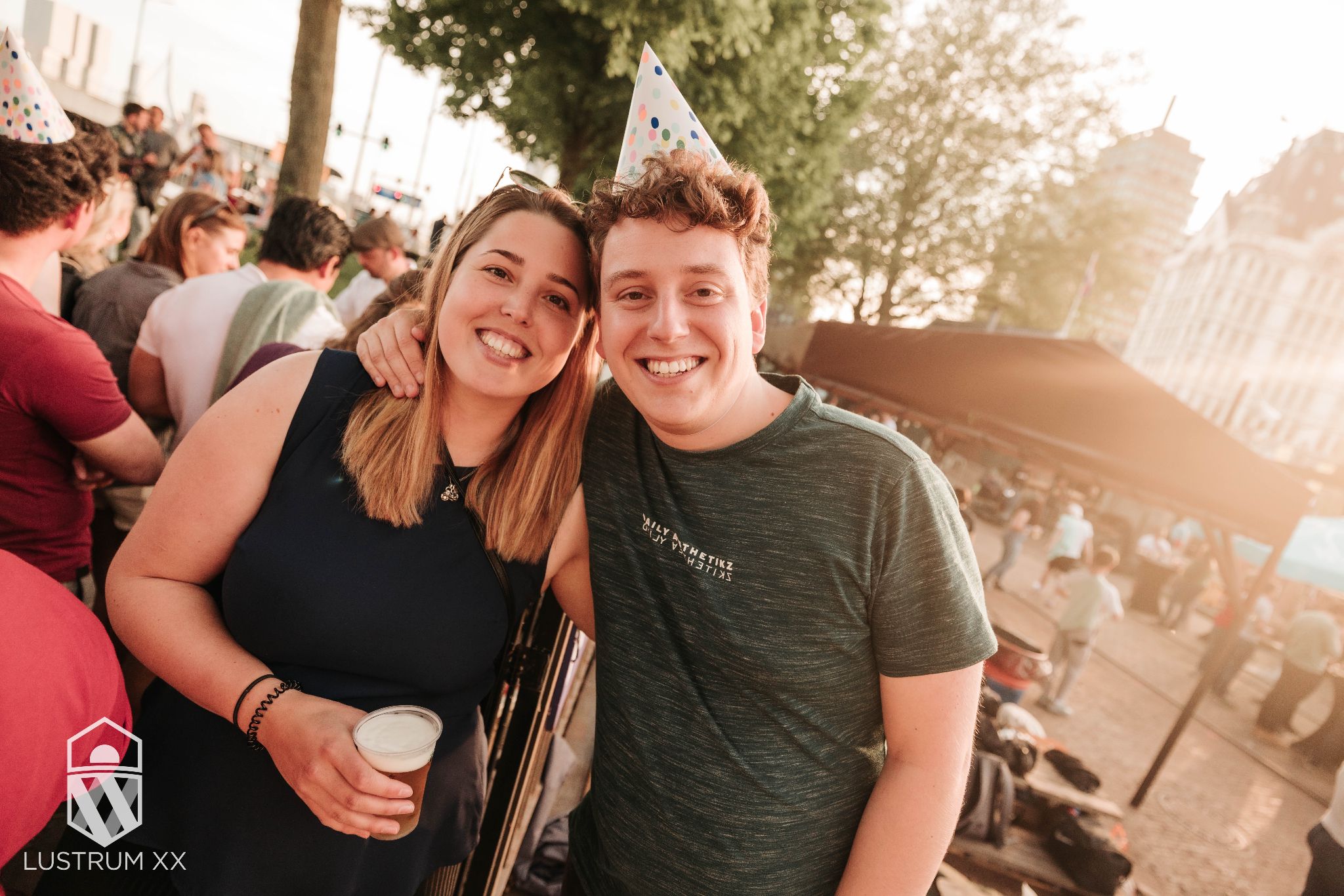 MariekeZelissePhotography 213