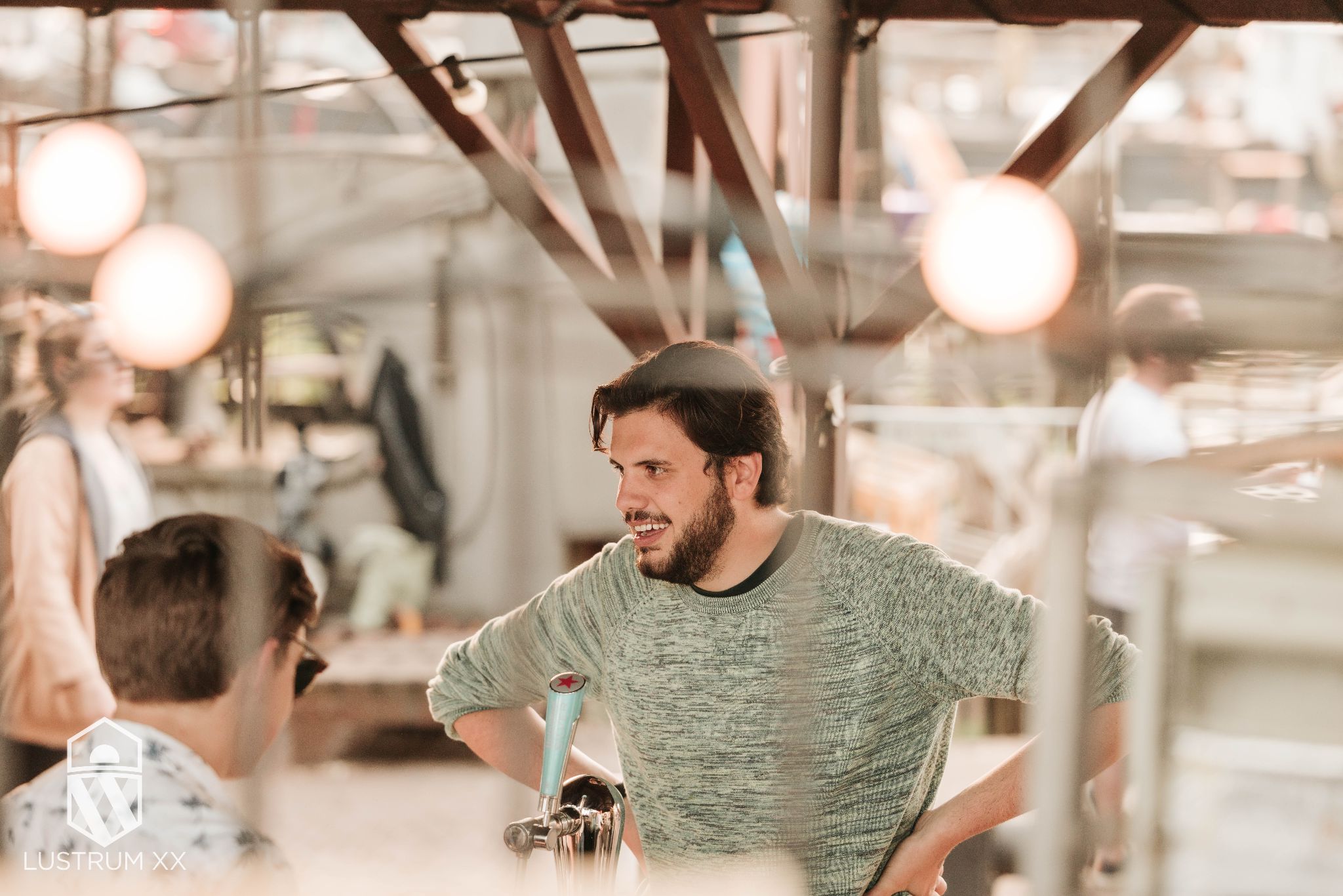 MariekeZelissePhotography 214