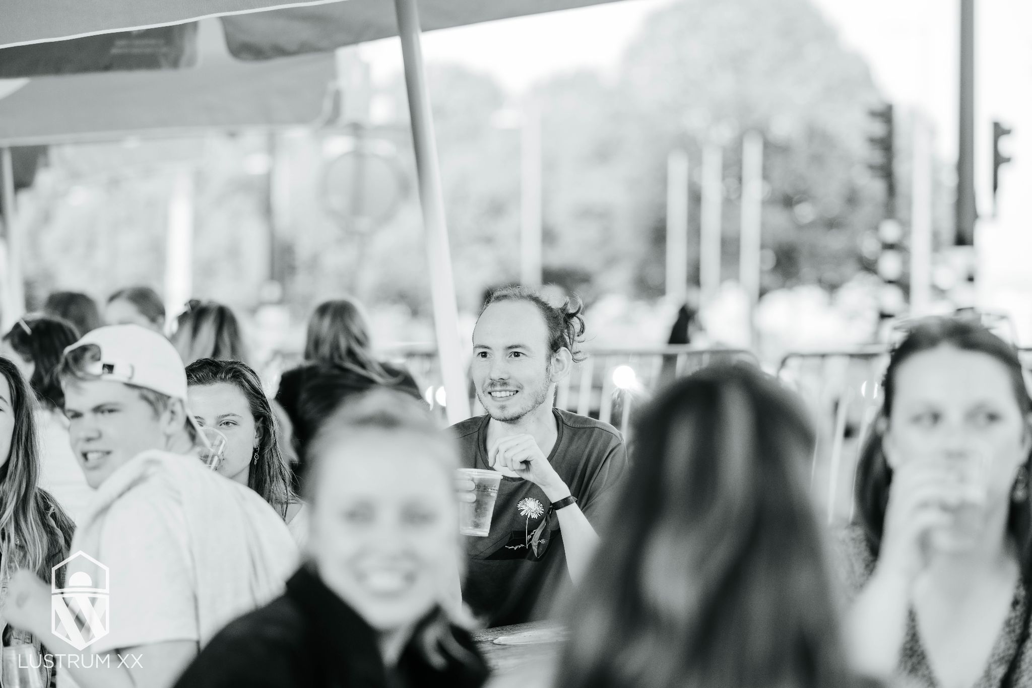 MariekeZelissePhotography 215