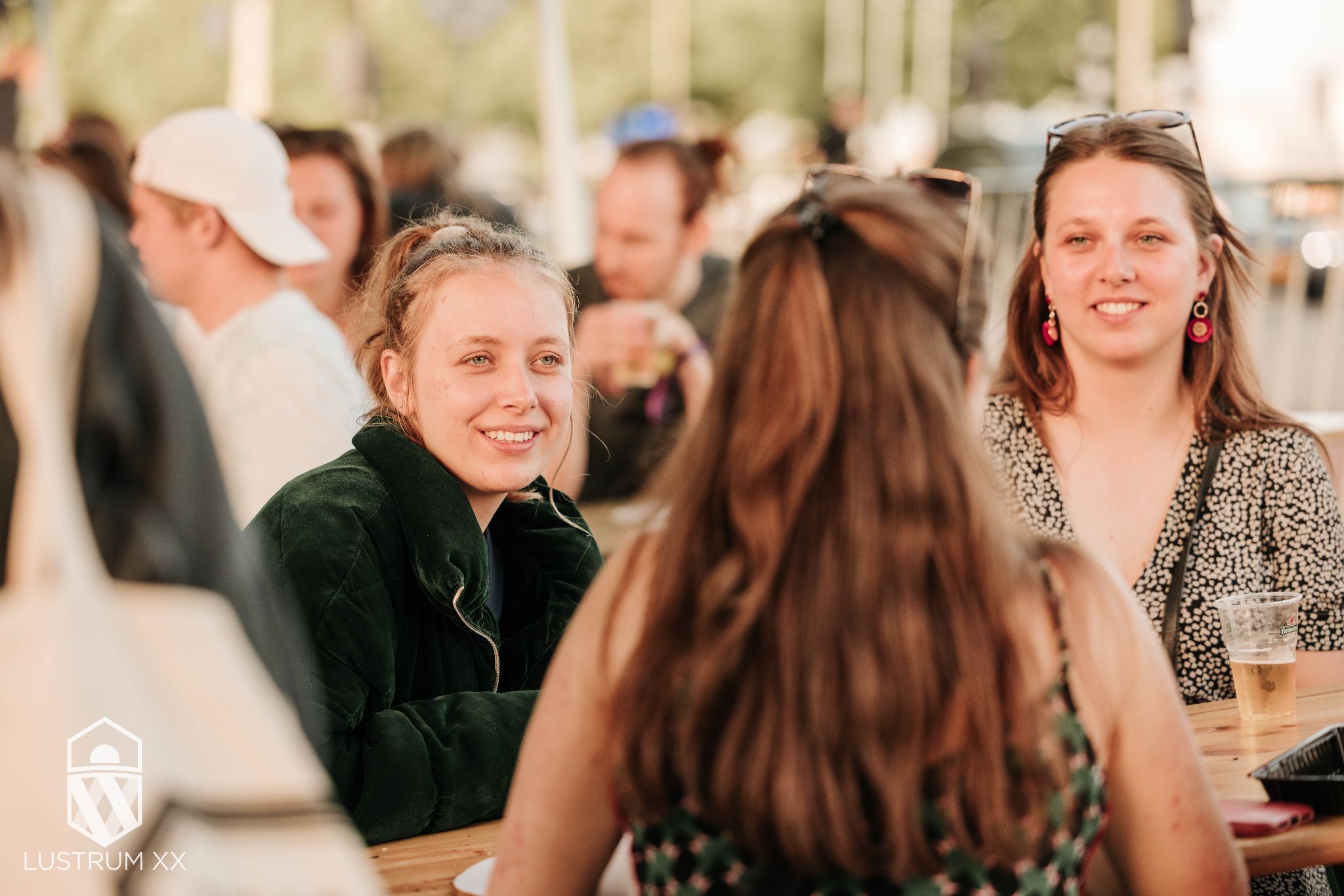 MariekeZelissePhotography 216