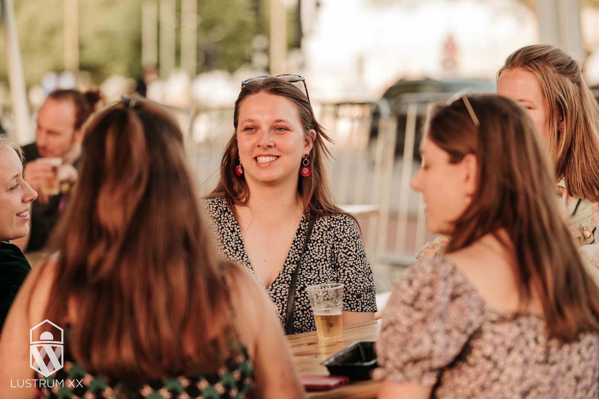 MariekeZelissePhotography 217