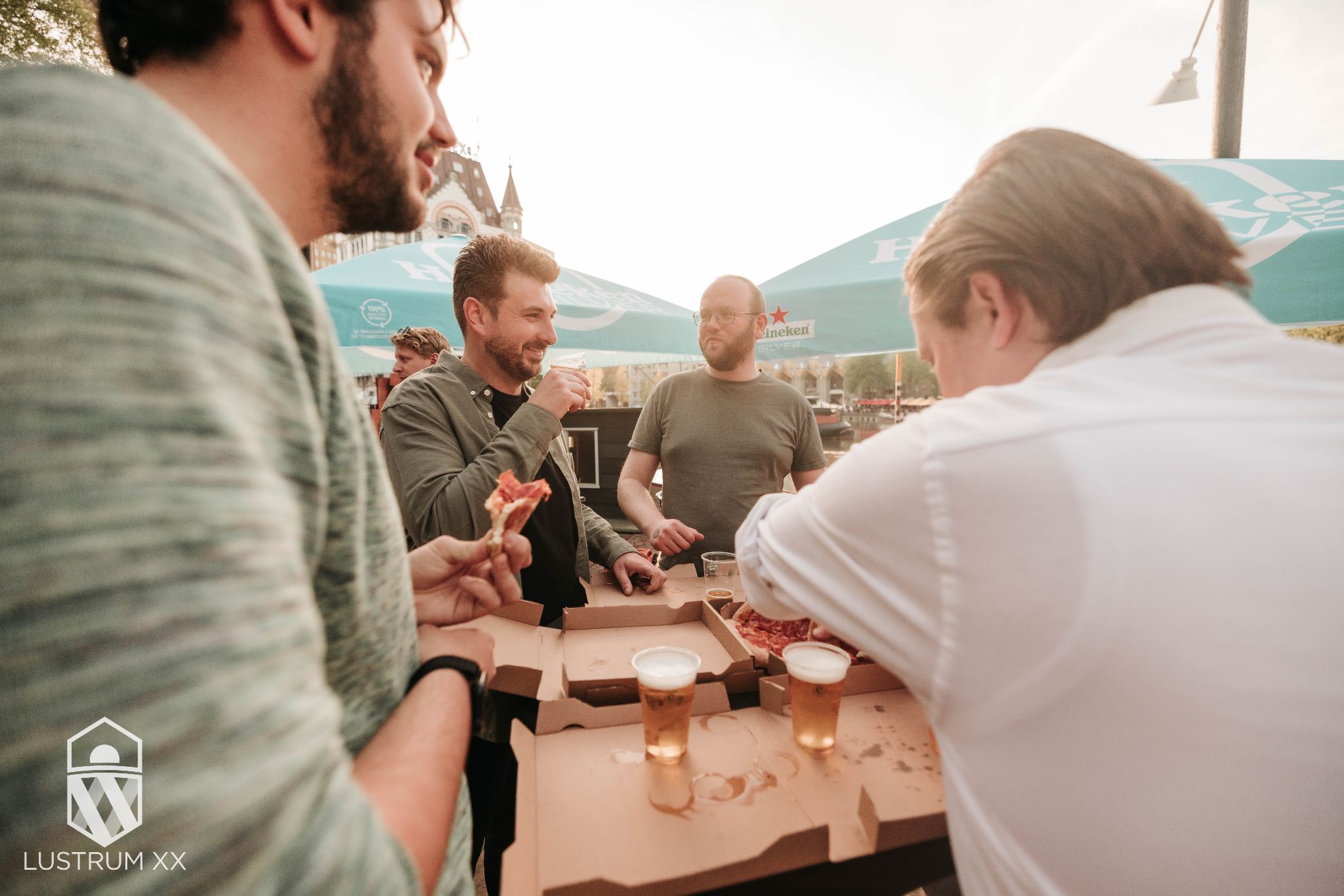 MariekeZelissePhotography 219