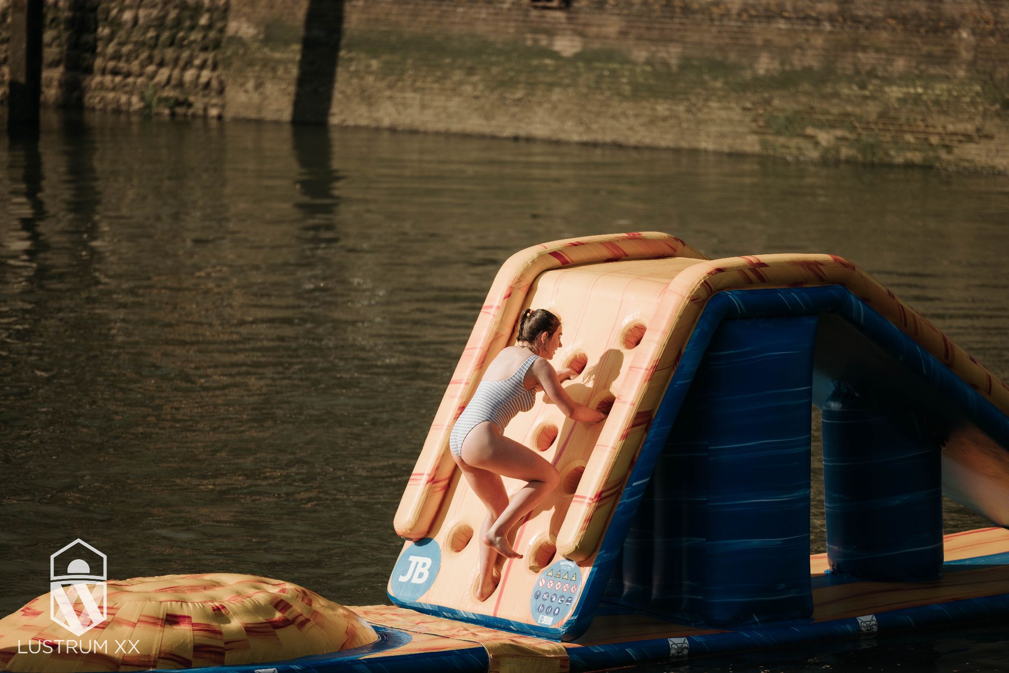 MariekeZelissePhotography 22