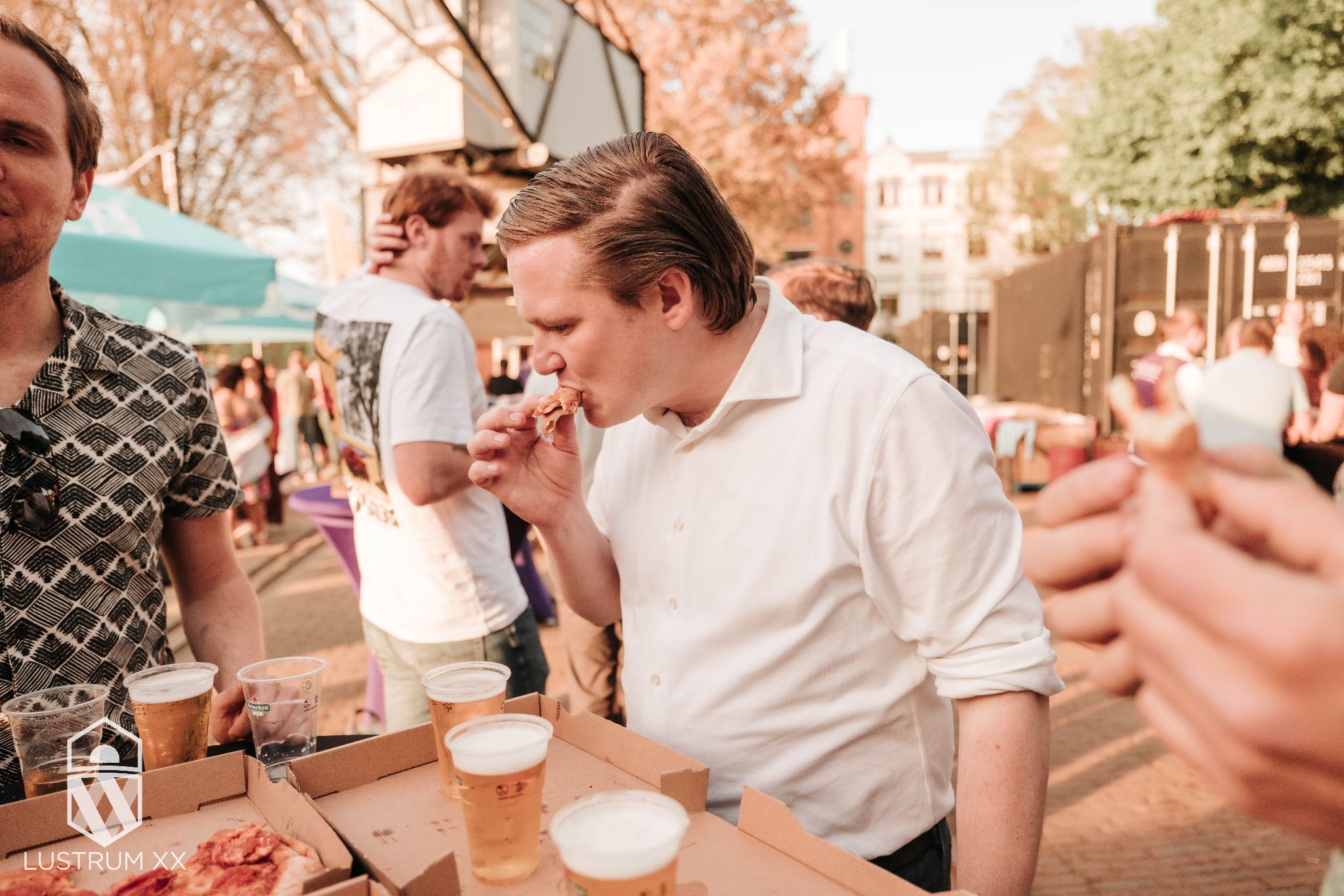 MariekeZelissePhotography 220