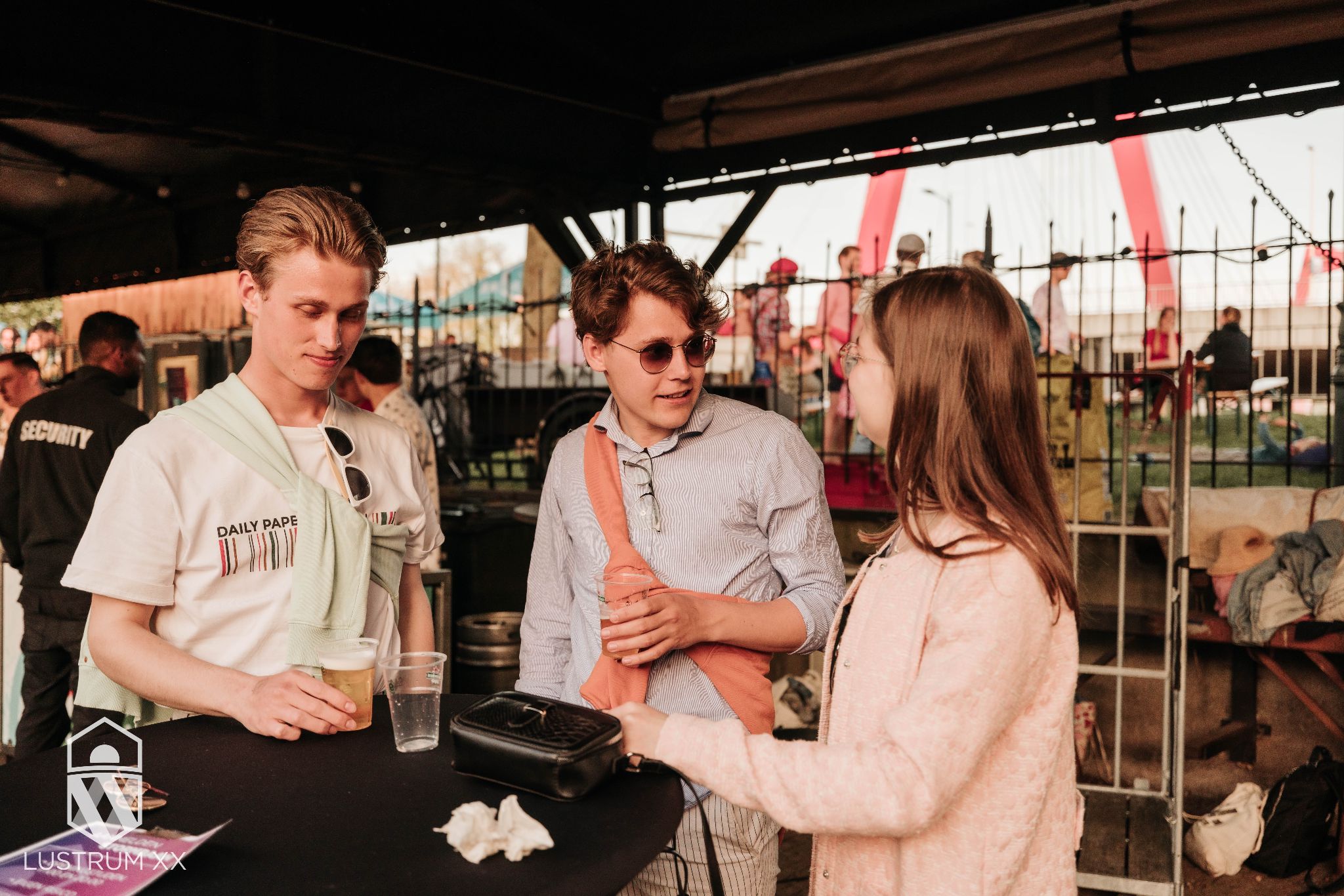 MariekeZelissePhotography 221