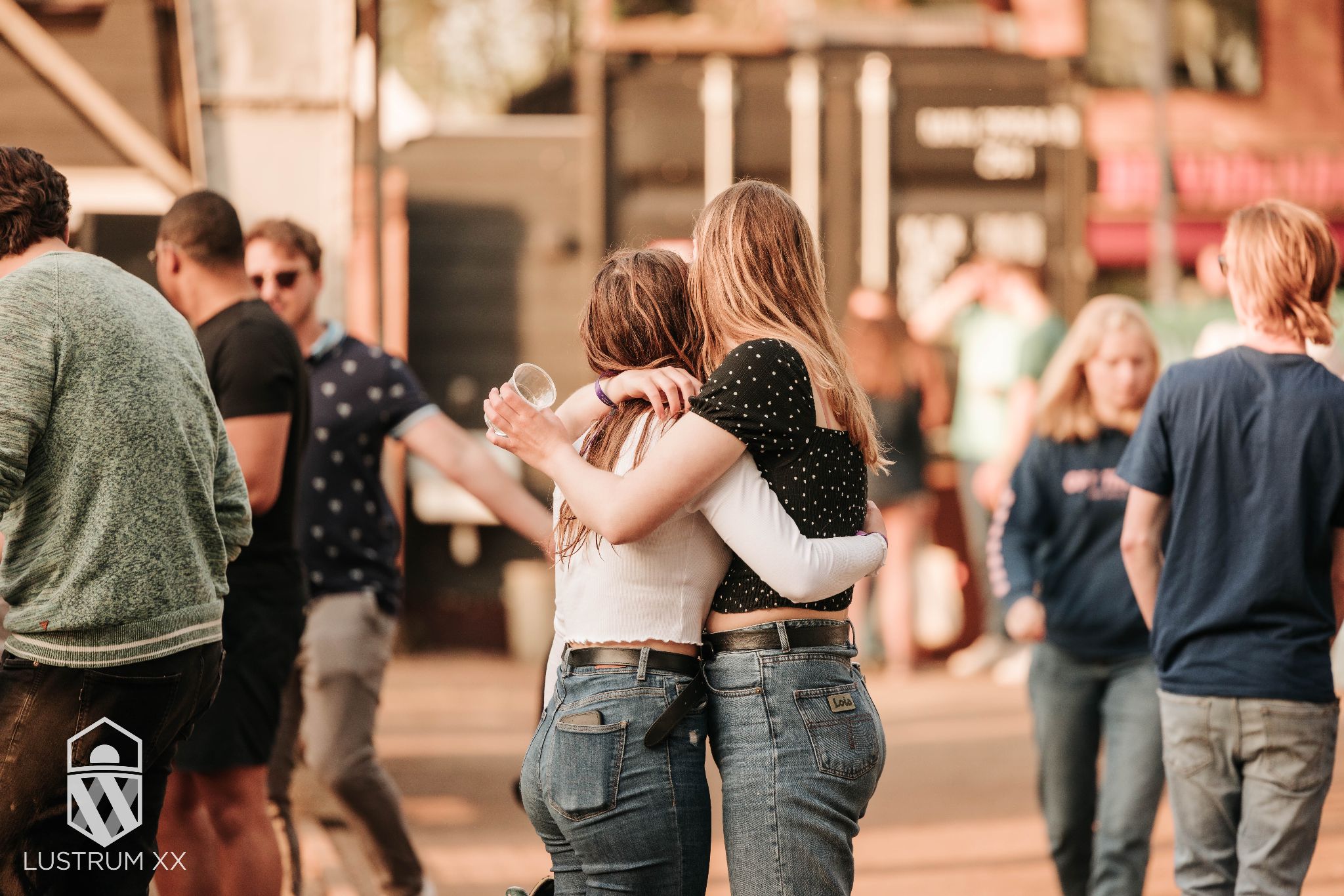 MariekeZelissePhotography 222