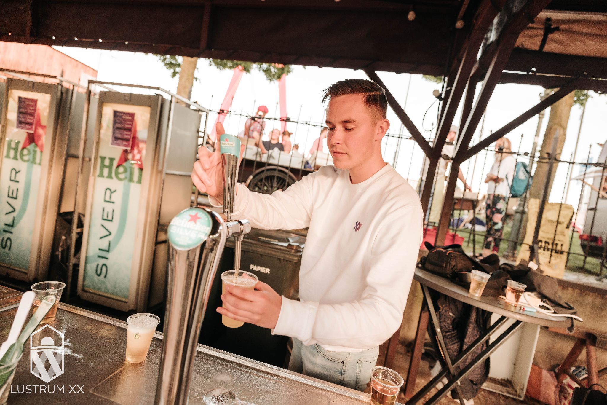 MariekeZelissePhotography 223