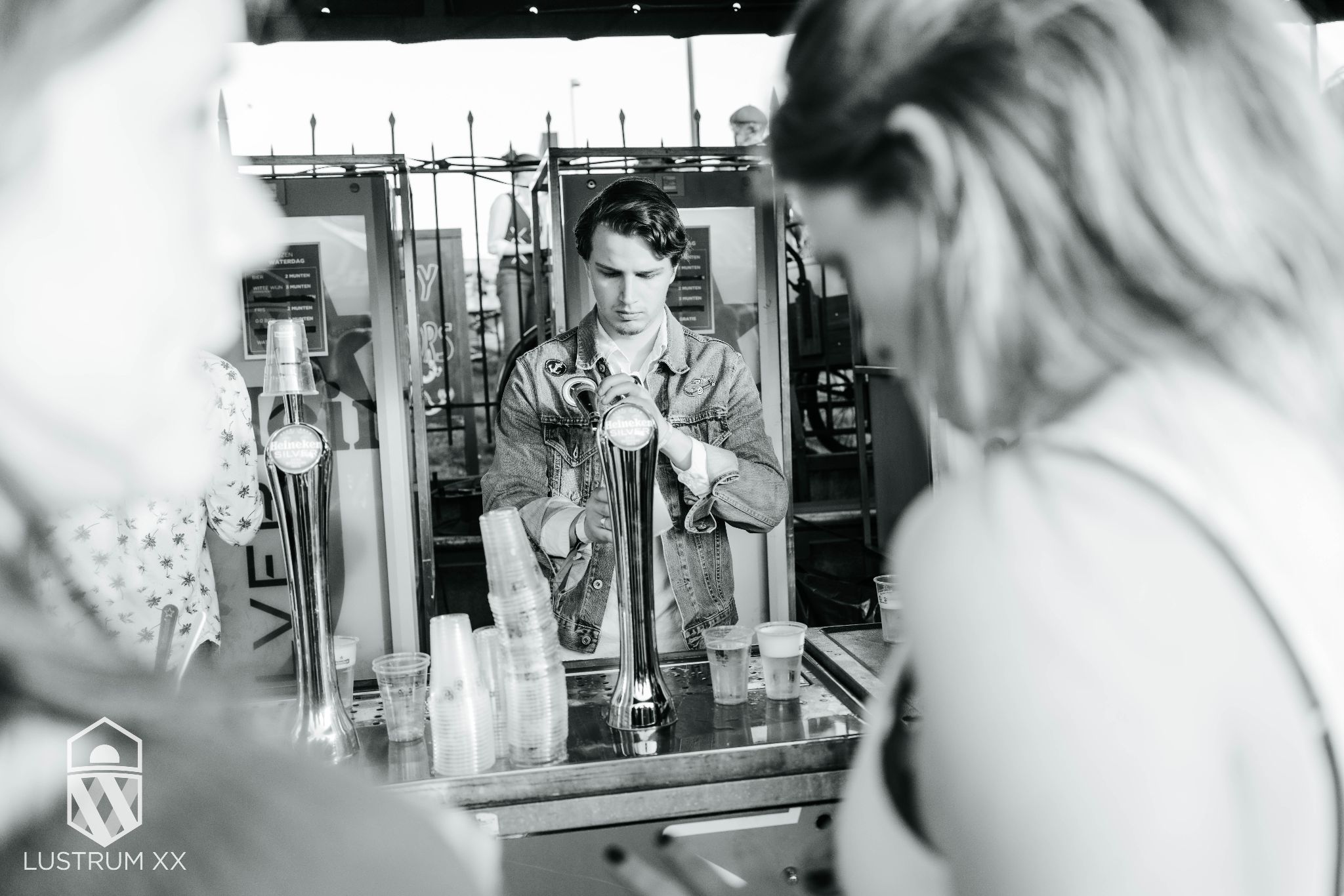 MariekeZelissePhotography 224