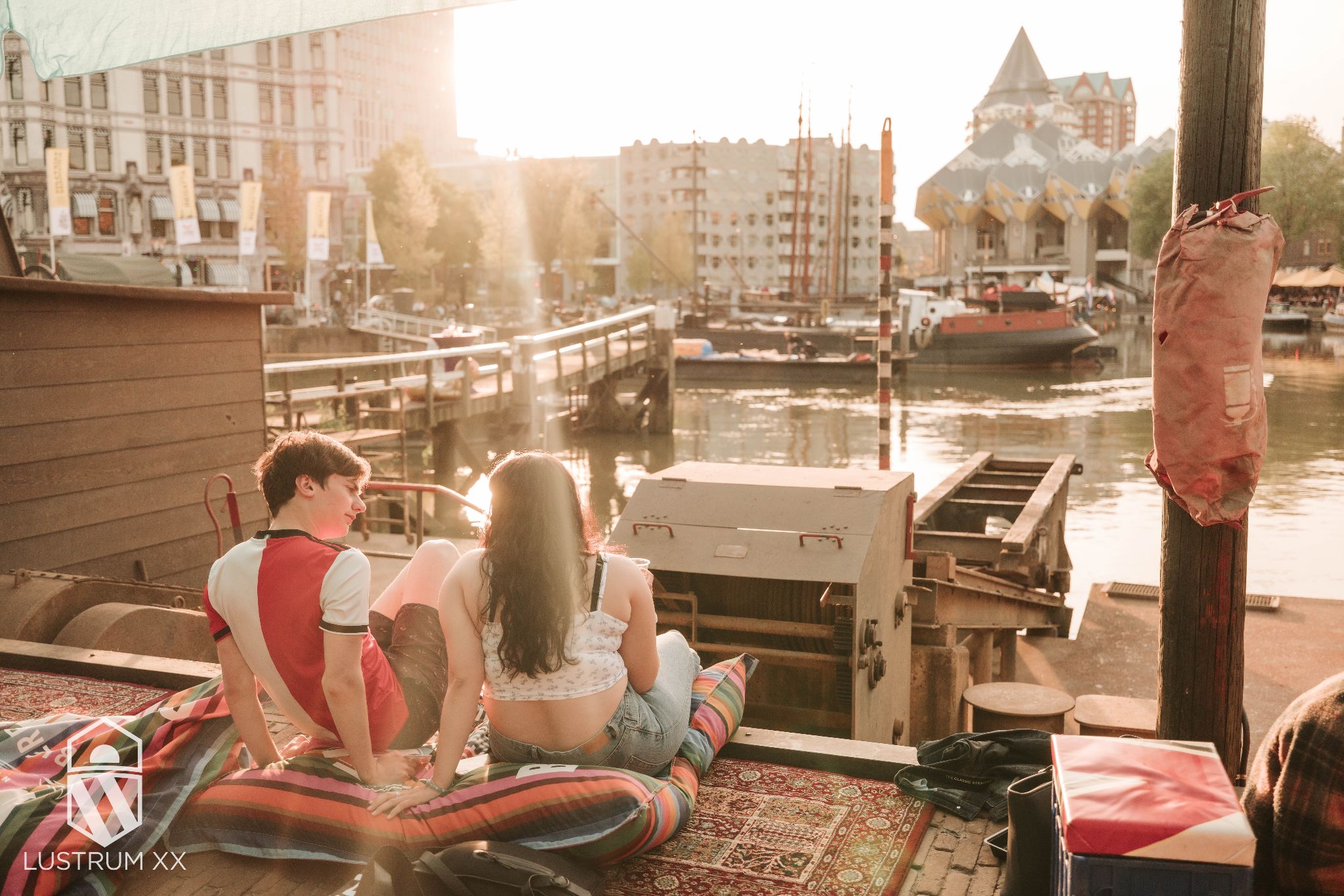 MariekeZelissePhotography 225