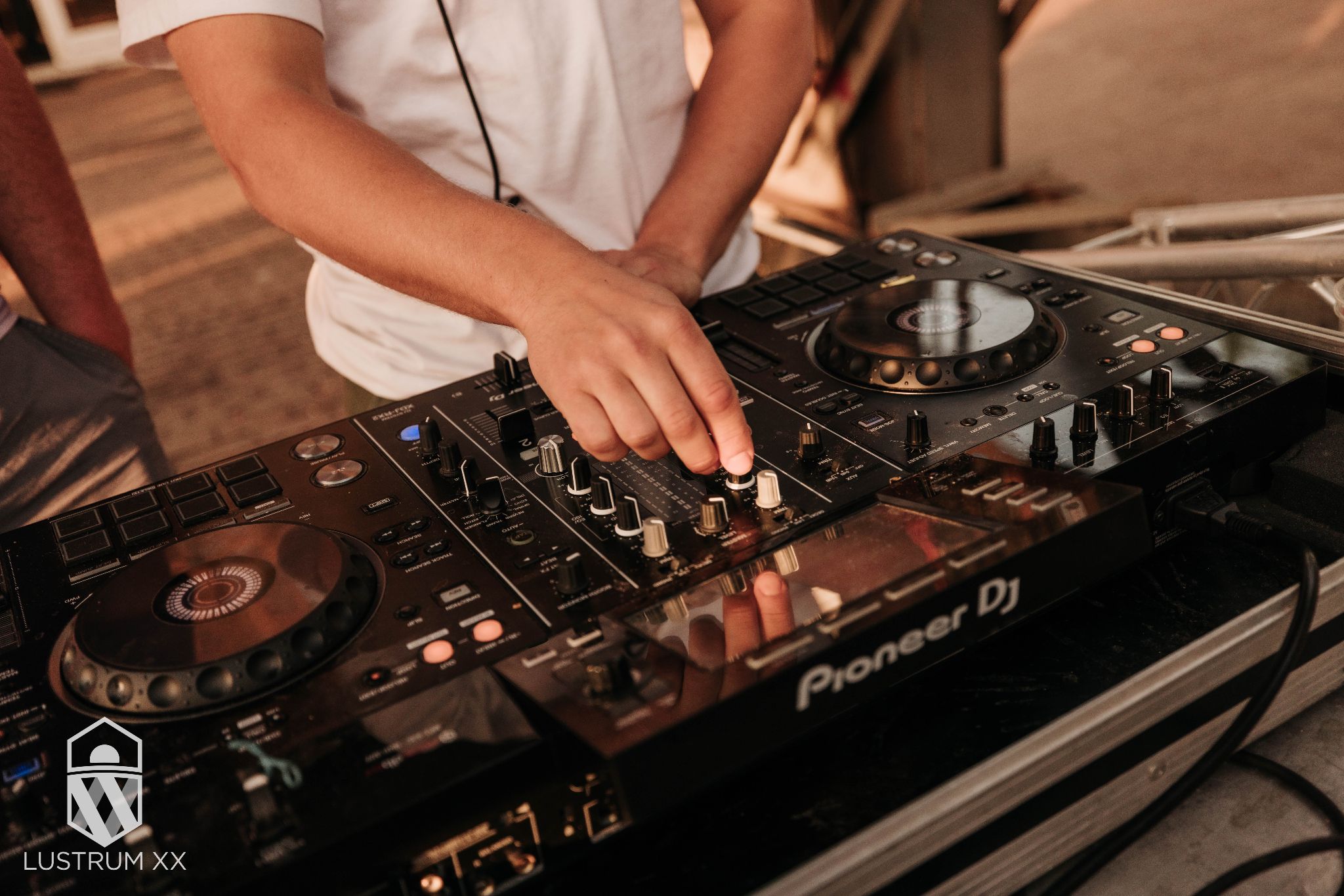 MariekeZelissePhotography 226