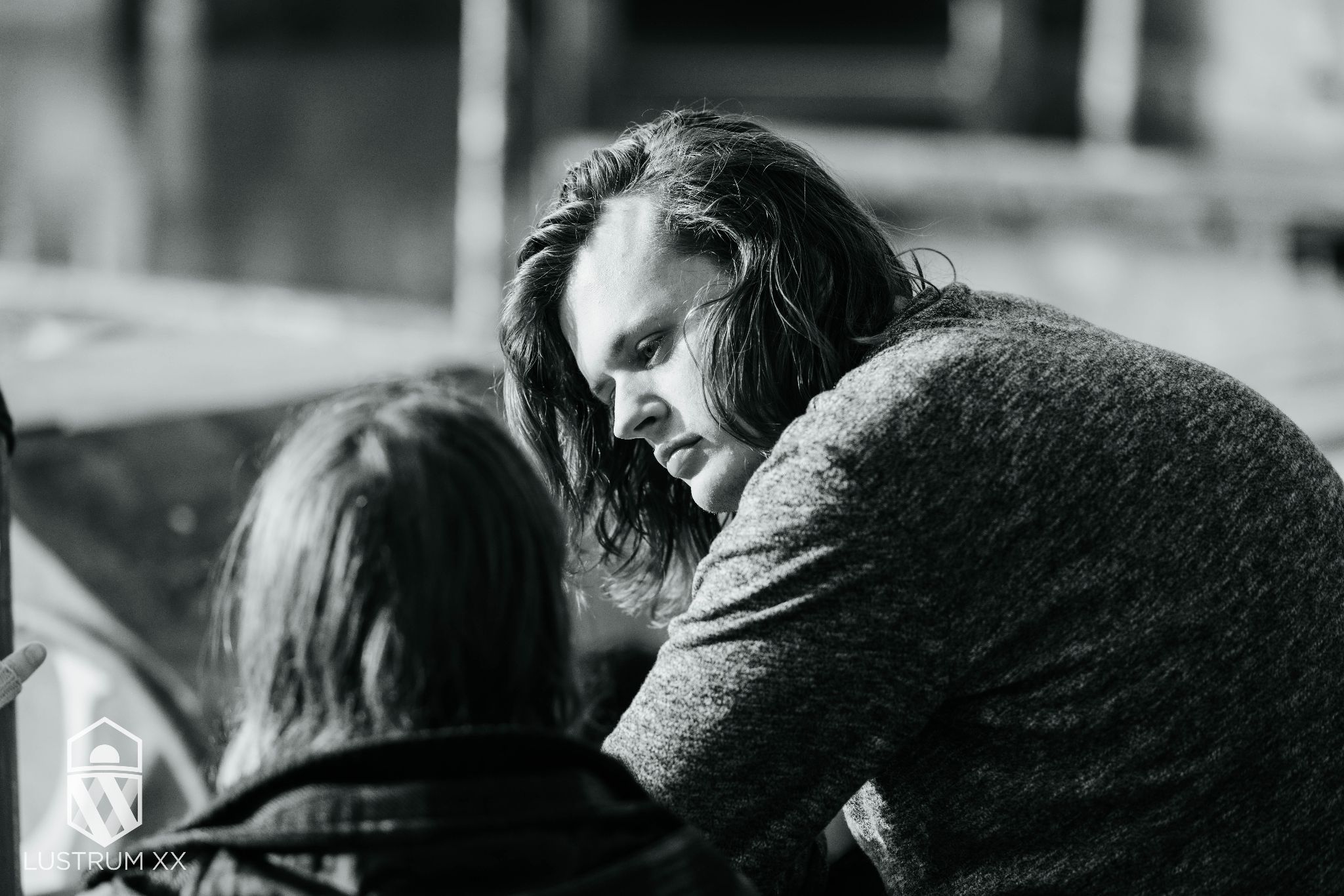 MariekeZelissePhotography 227