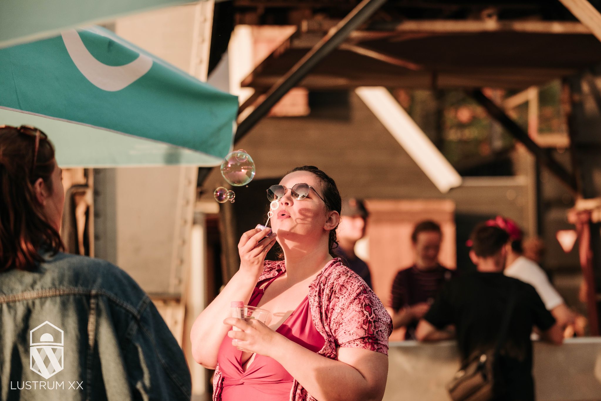 MariekeZelissePhotography 228