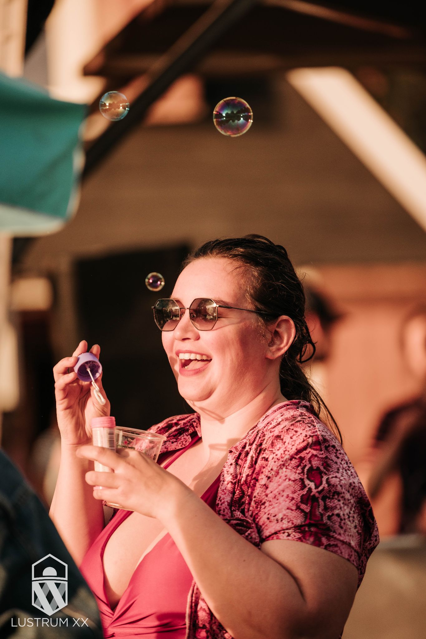 MariekeZelissePhotography 229