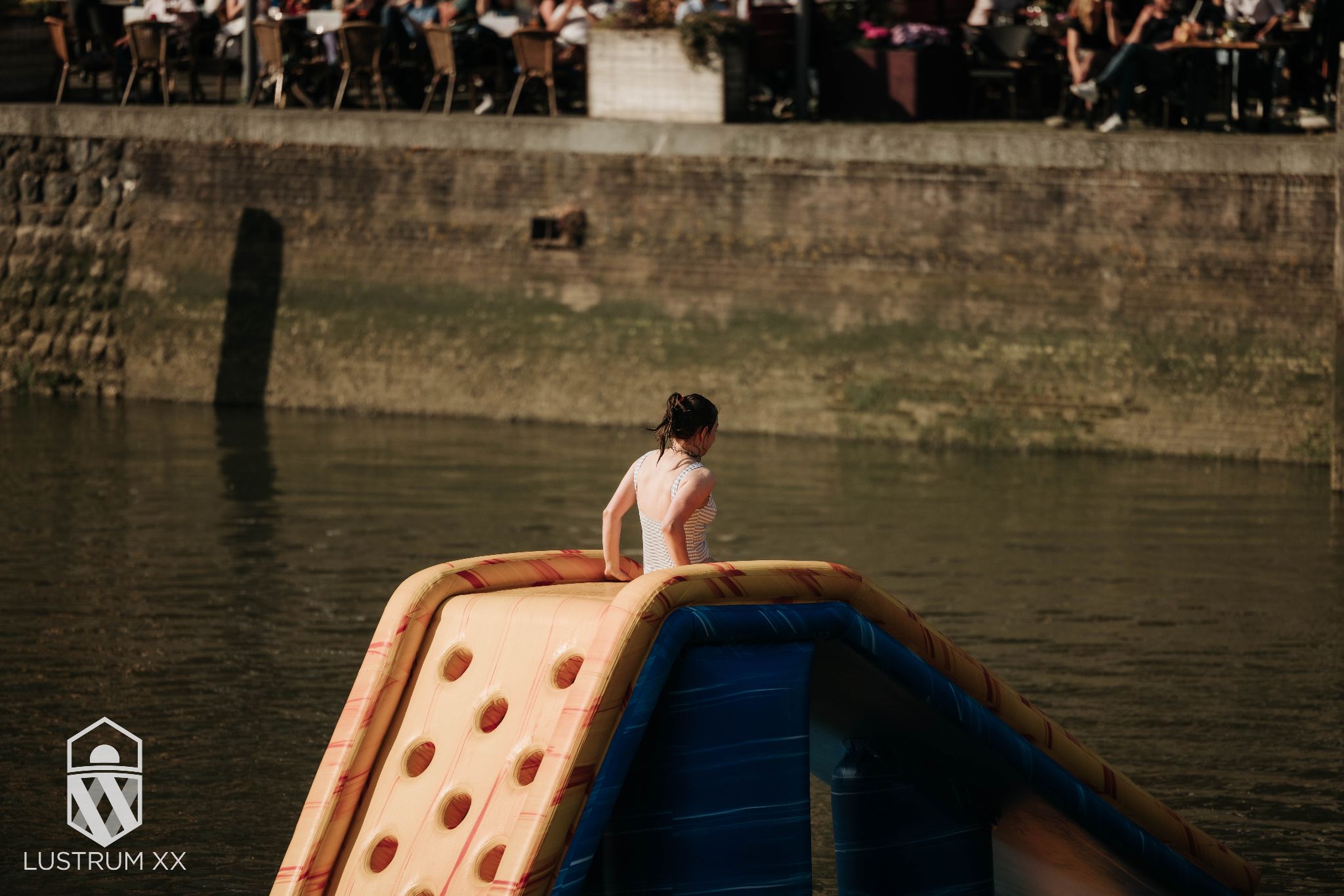 MariekeZelissePhotography 23