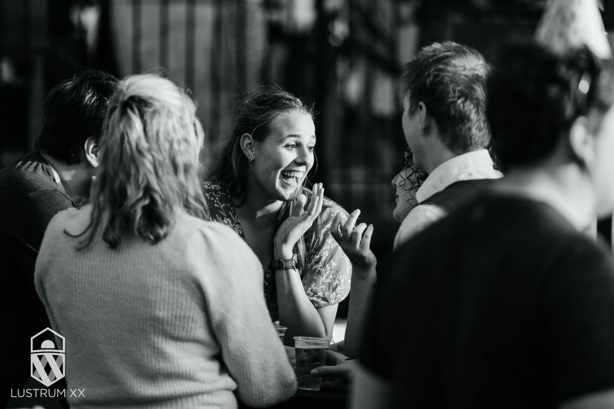 MariekeZelissePhotography 230