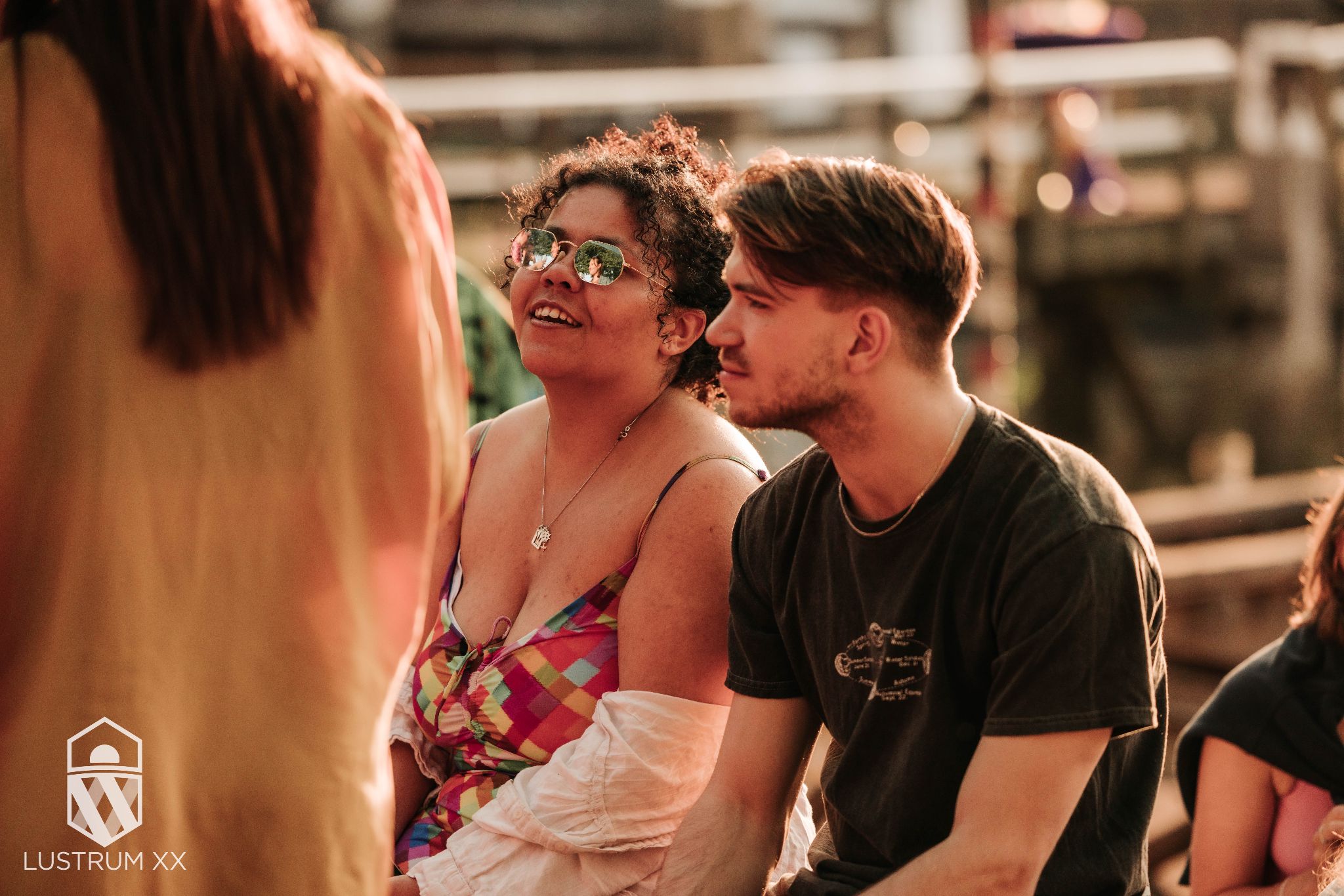 MariekeZelissePhotography 231