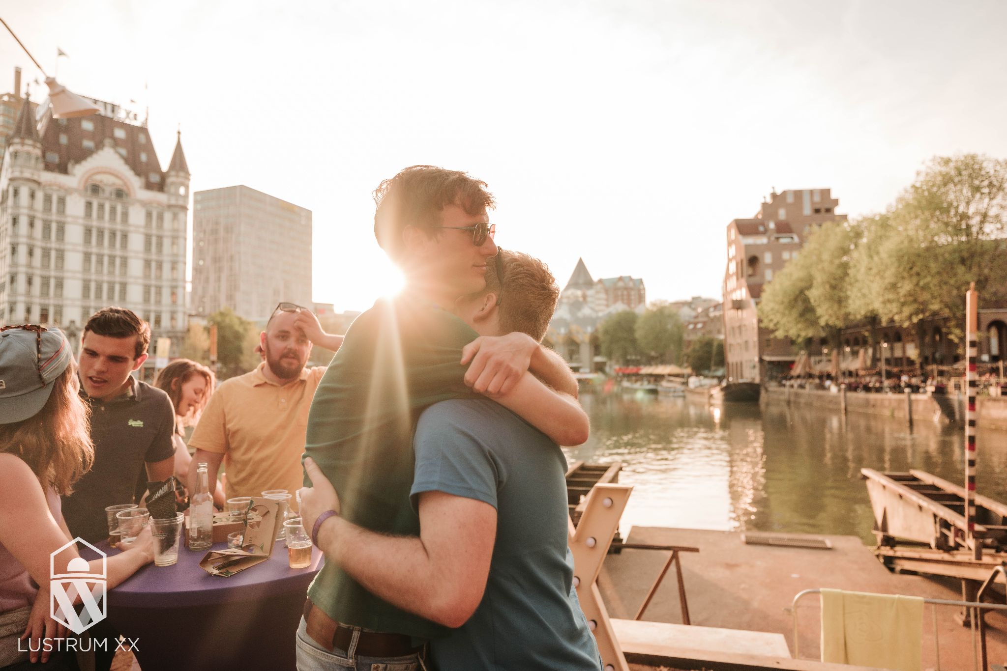 MariekeZelissePhotography 232