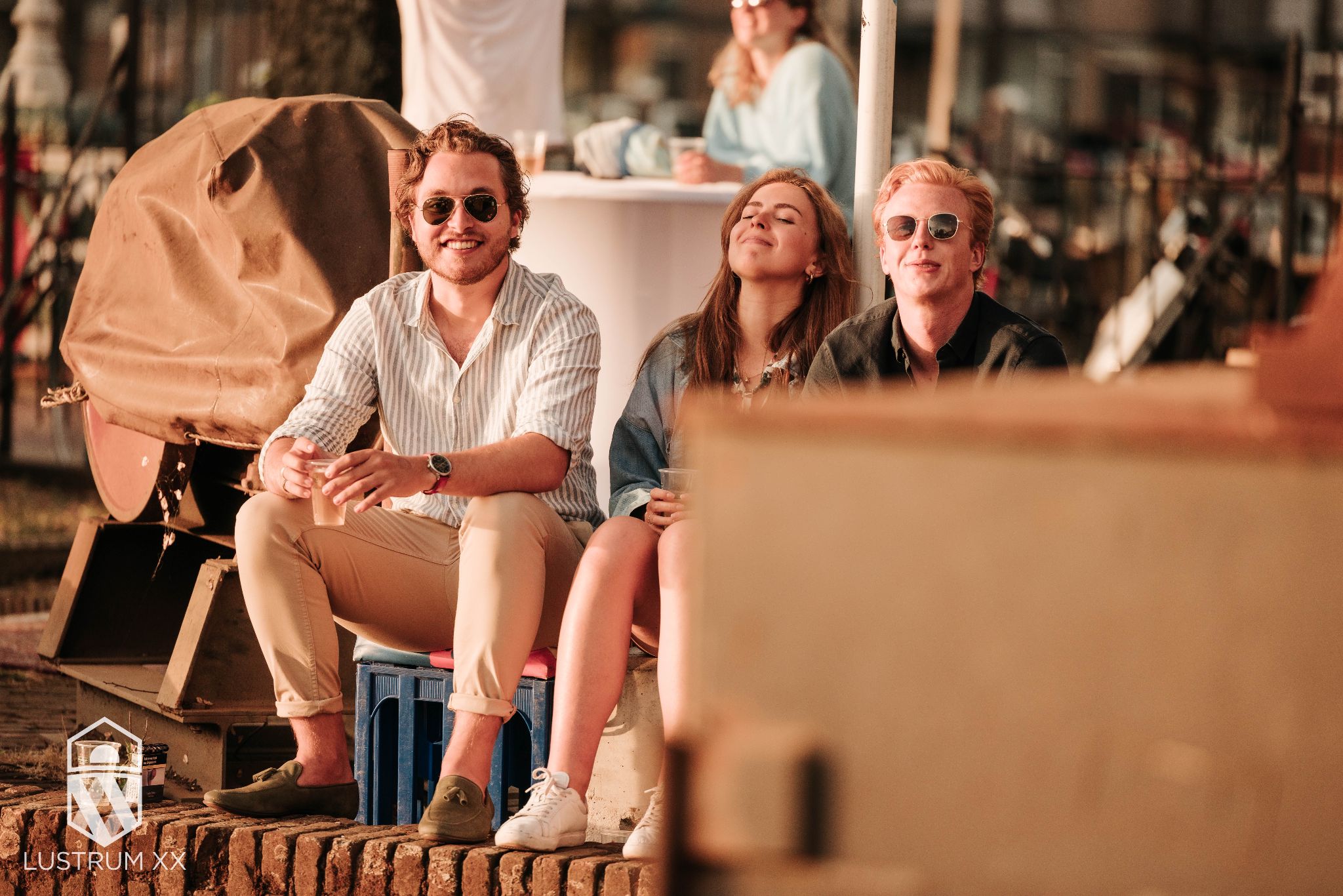 MariekeZelissePhotography 233