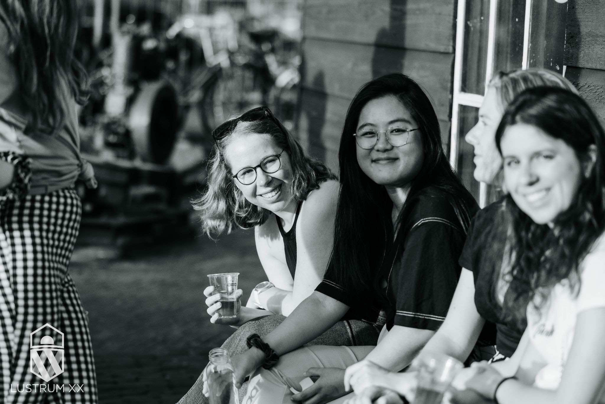 MariekeZelissePhotography 234