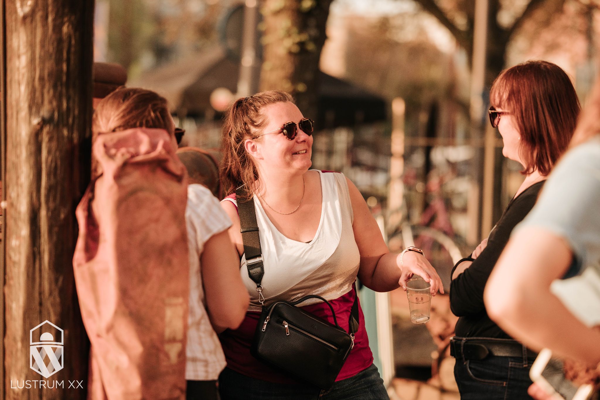 MariekeZelissePhotography 235