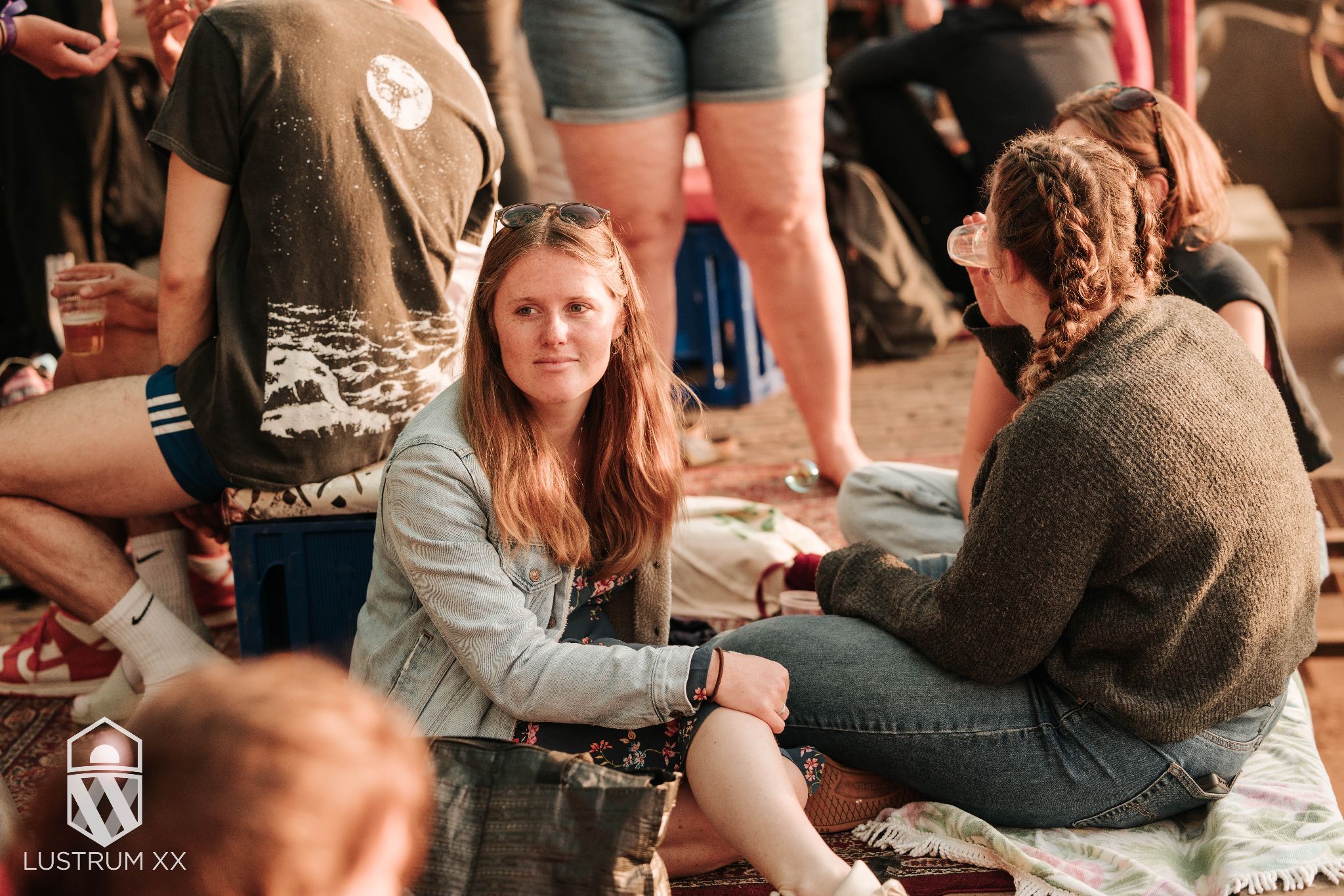 MariekeZelissePhotography 236