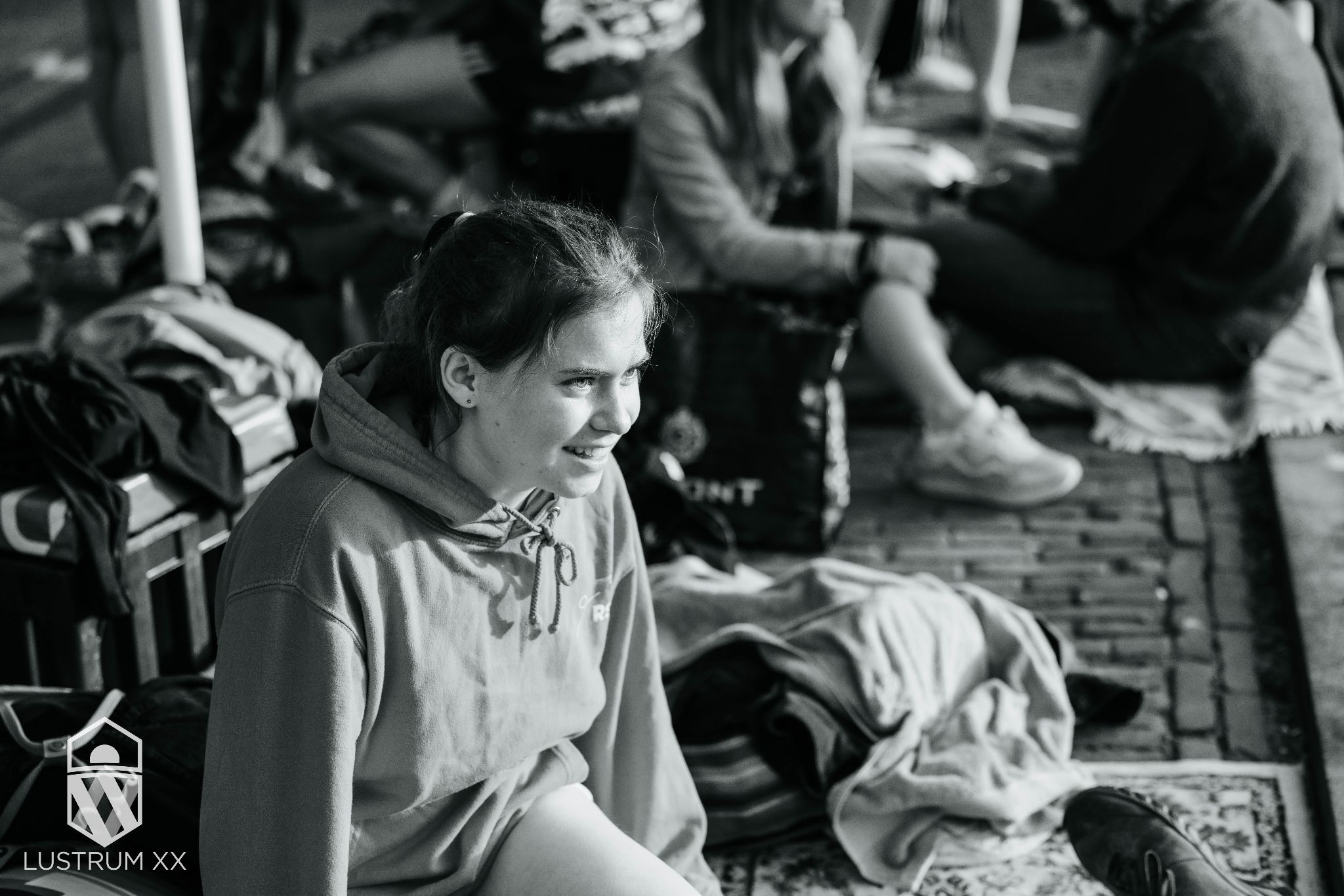 MariekeZelissePhotography 237