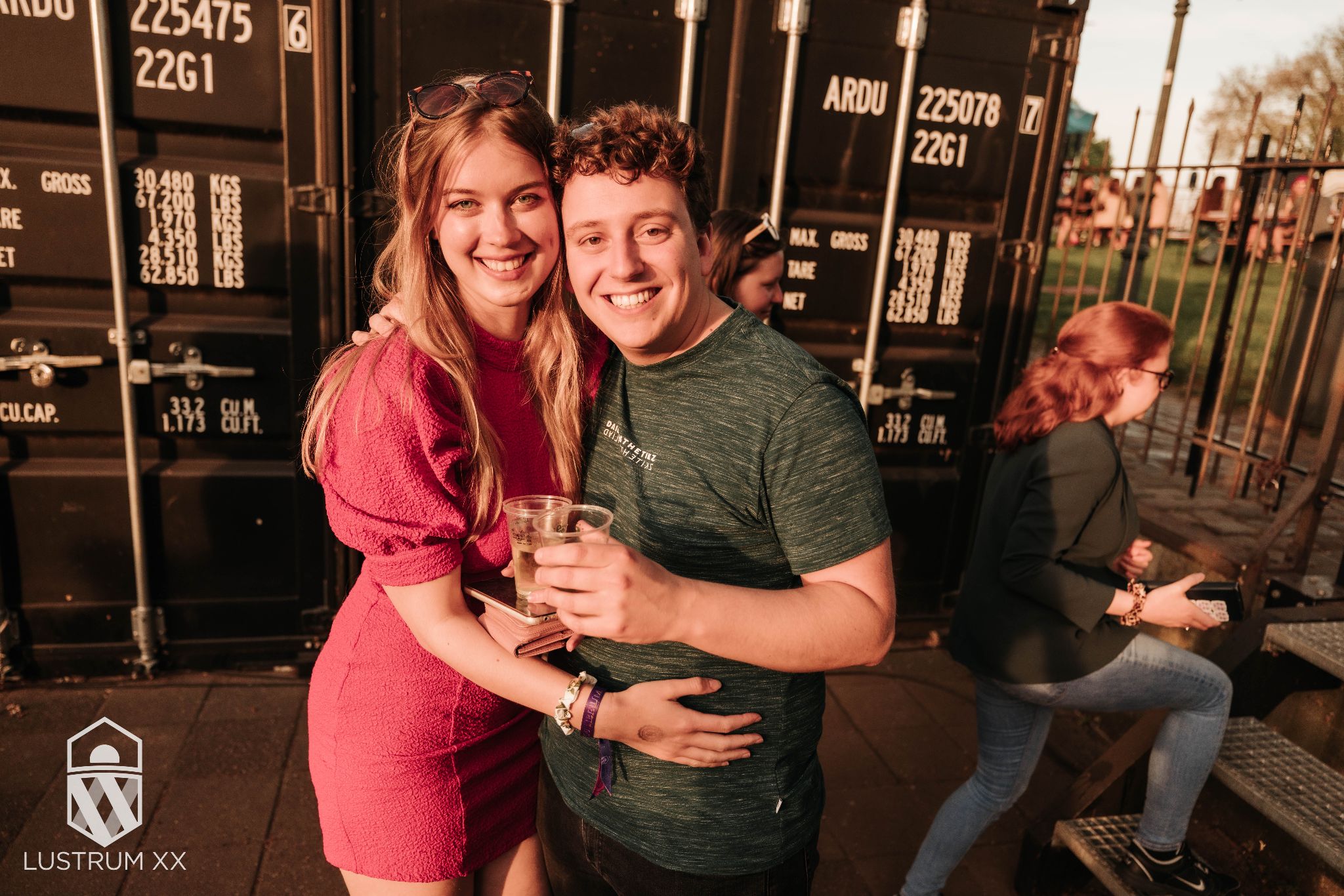 MariekeZelissePhotography 238