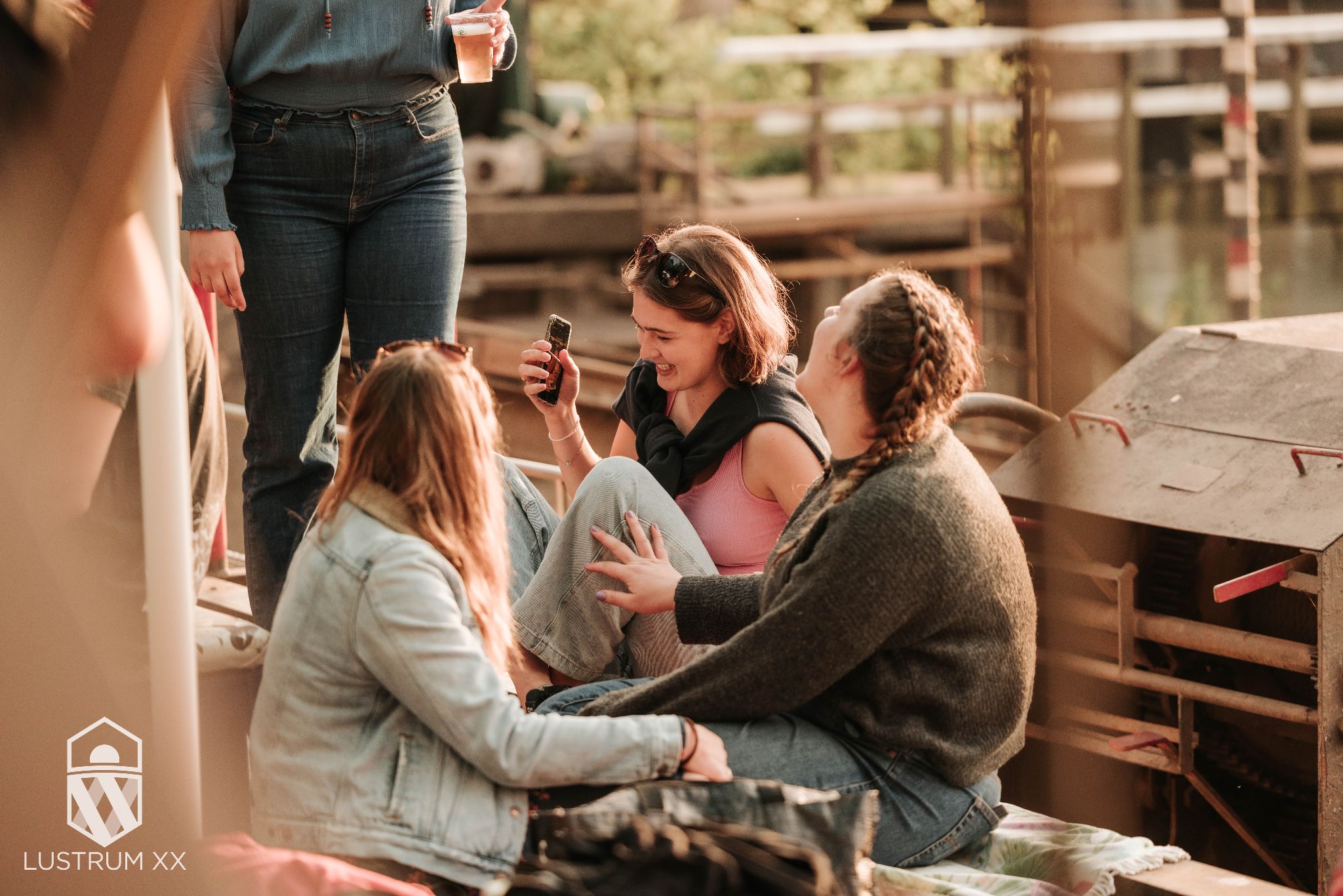 MariekeZelissePhotography 239