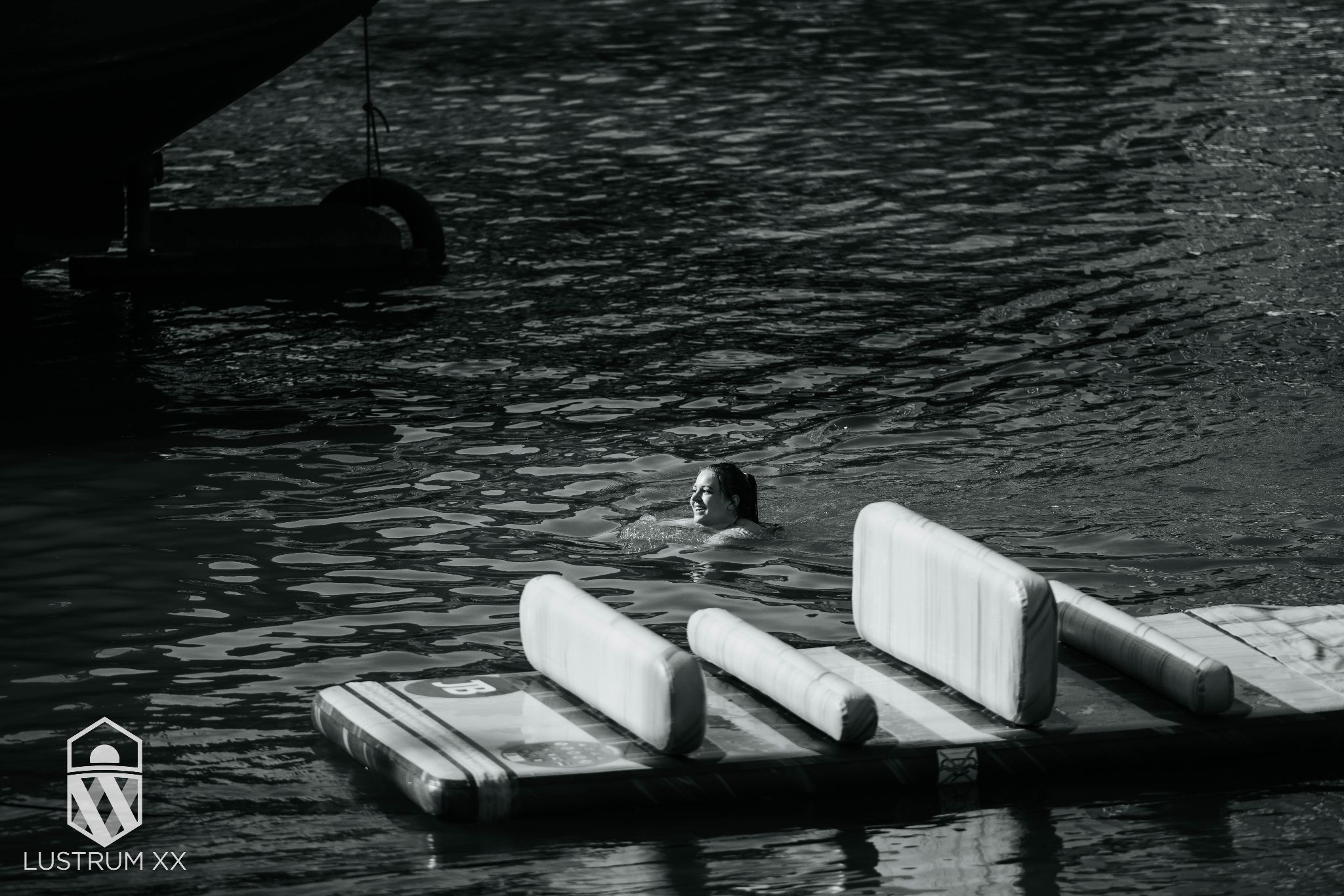 MariekeZelissePhotography 24