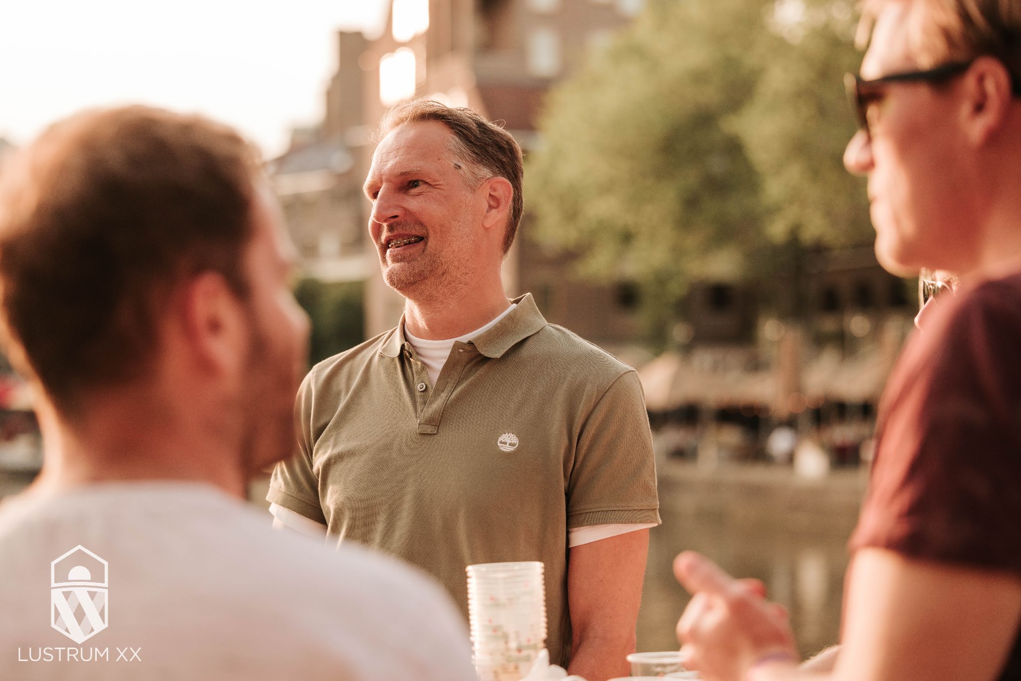 MariekeZelissePhotography 240