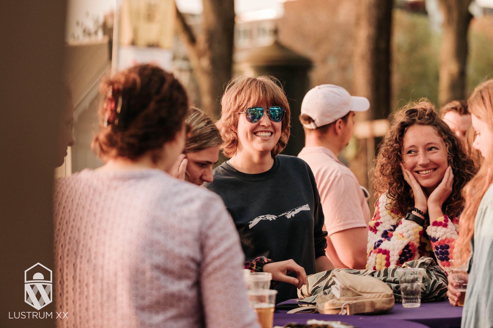 MariekeZelissePhotography 241