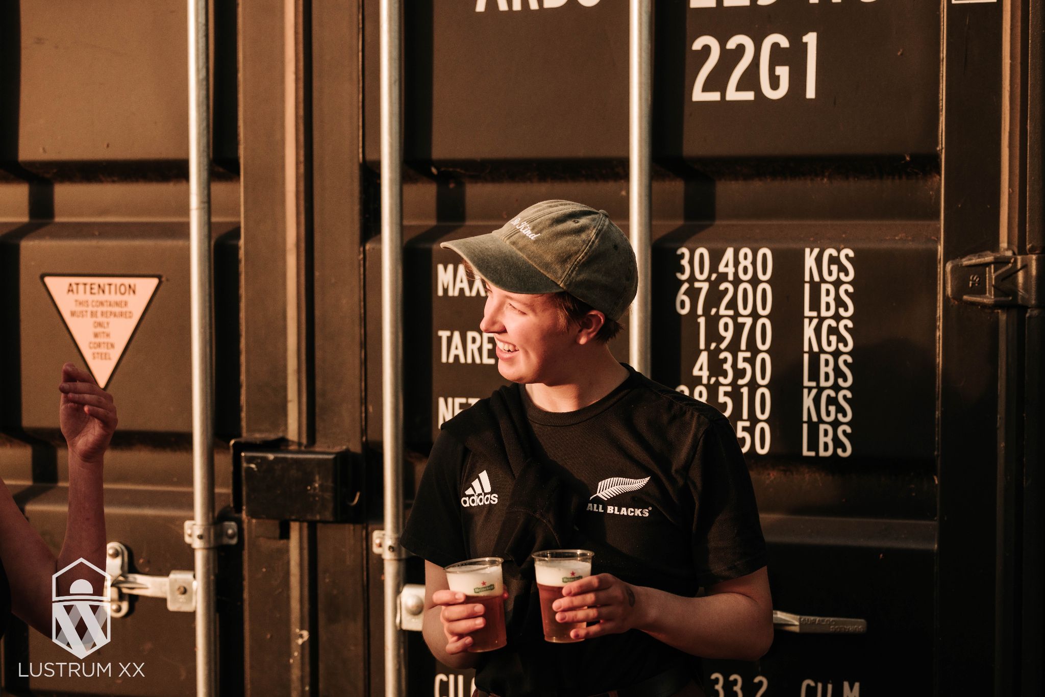 MariekeZelissePhotography 243