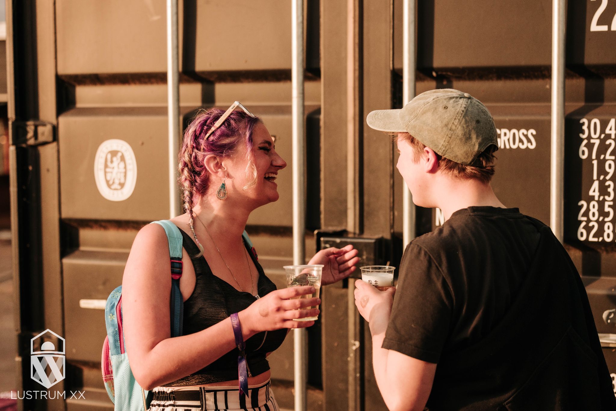 MariekeZelissePhotography 244