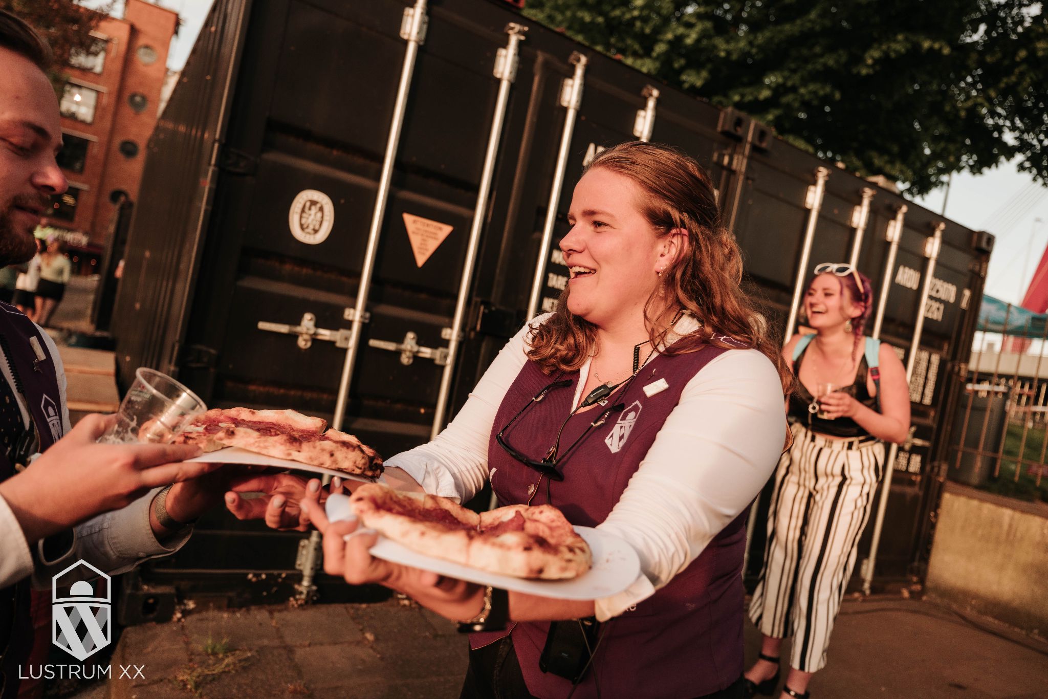 MariekeZelissePhotography 245