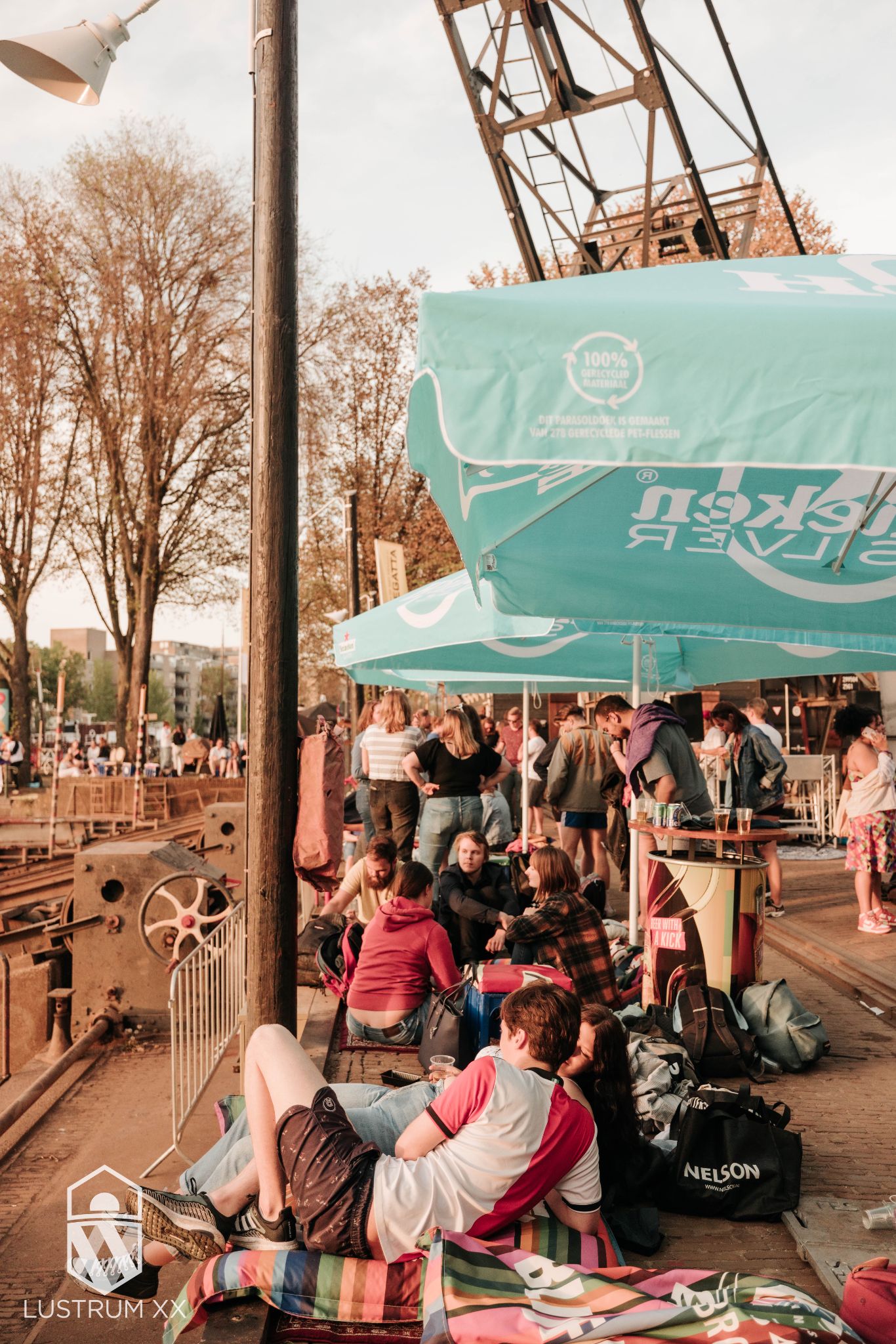 MariekeZelissePhotography 246