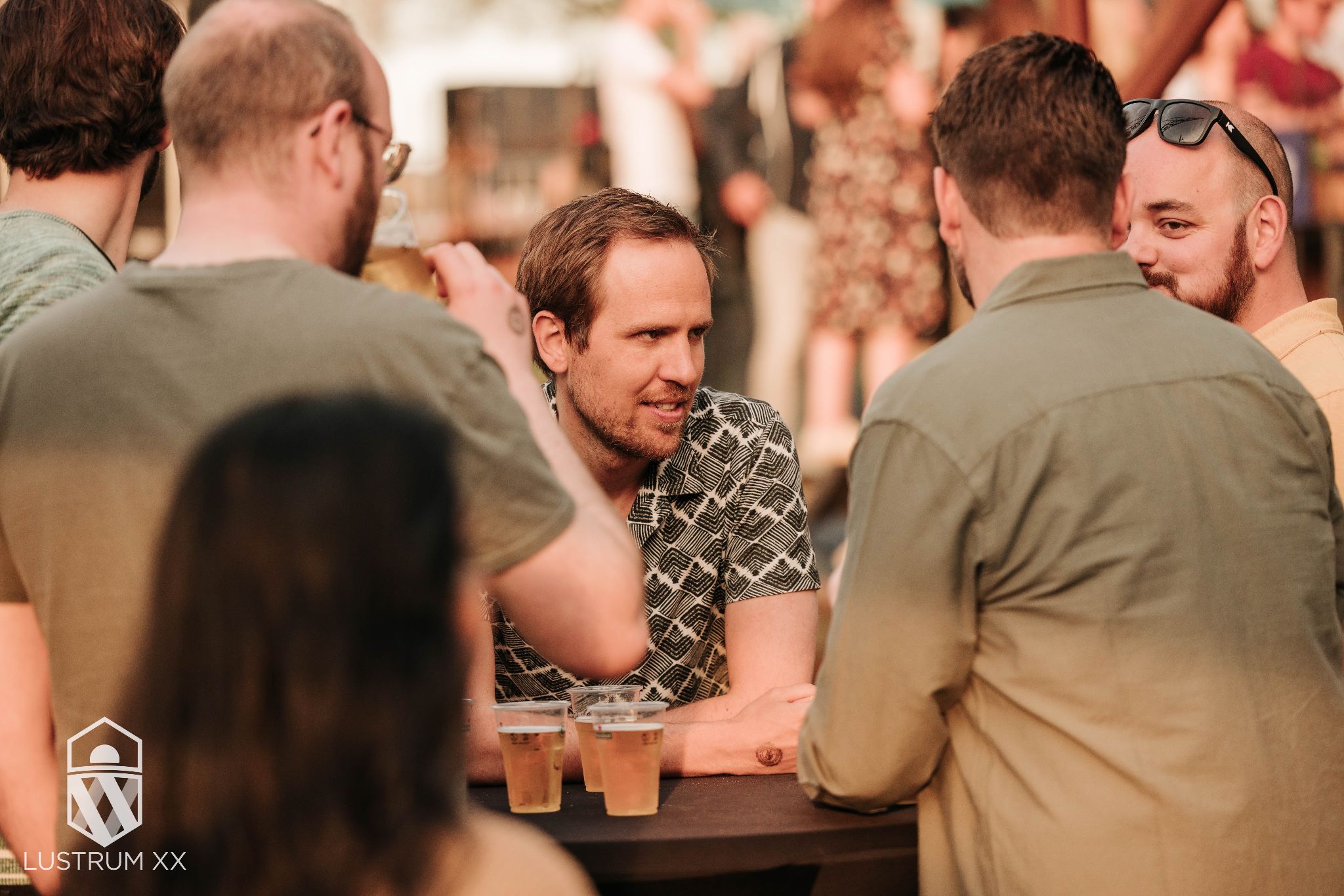 MariekeZelissePhotography 247