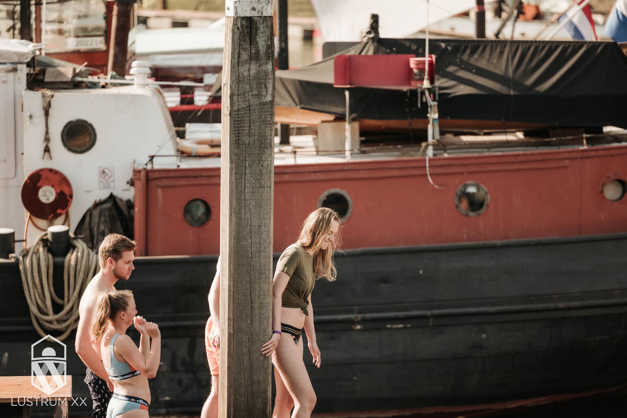 MariekeZelissePhotography 25