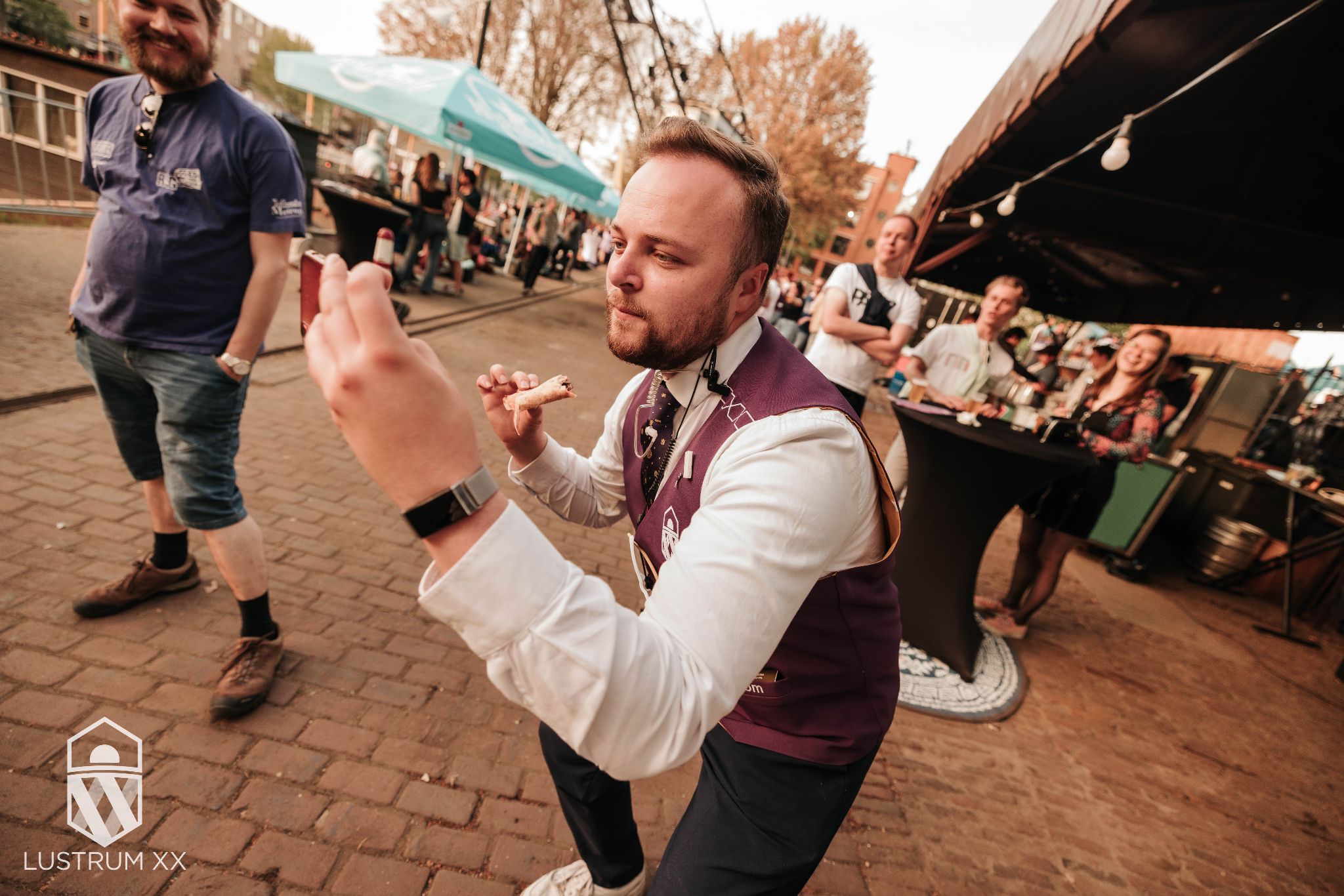 MariekeZelissePhotography 250