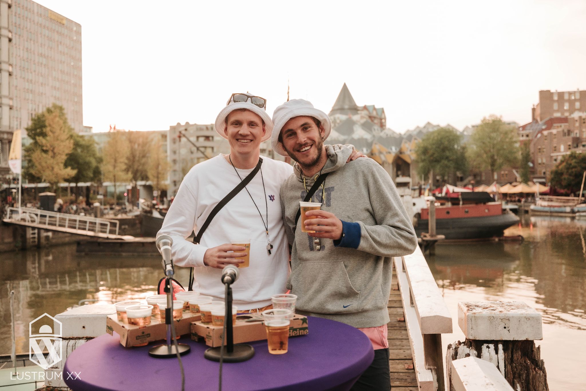 MariekeZelissePhotography 251