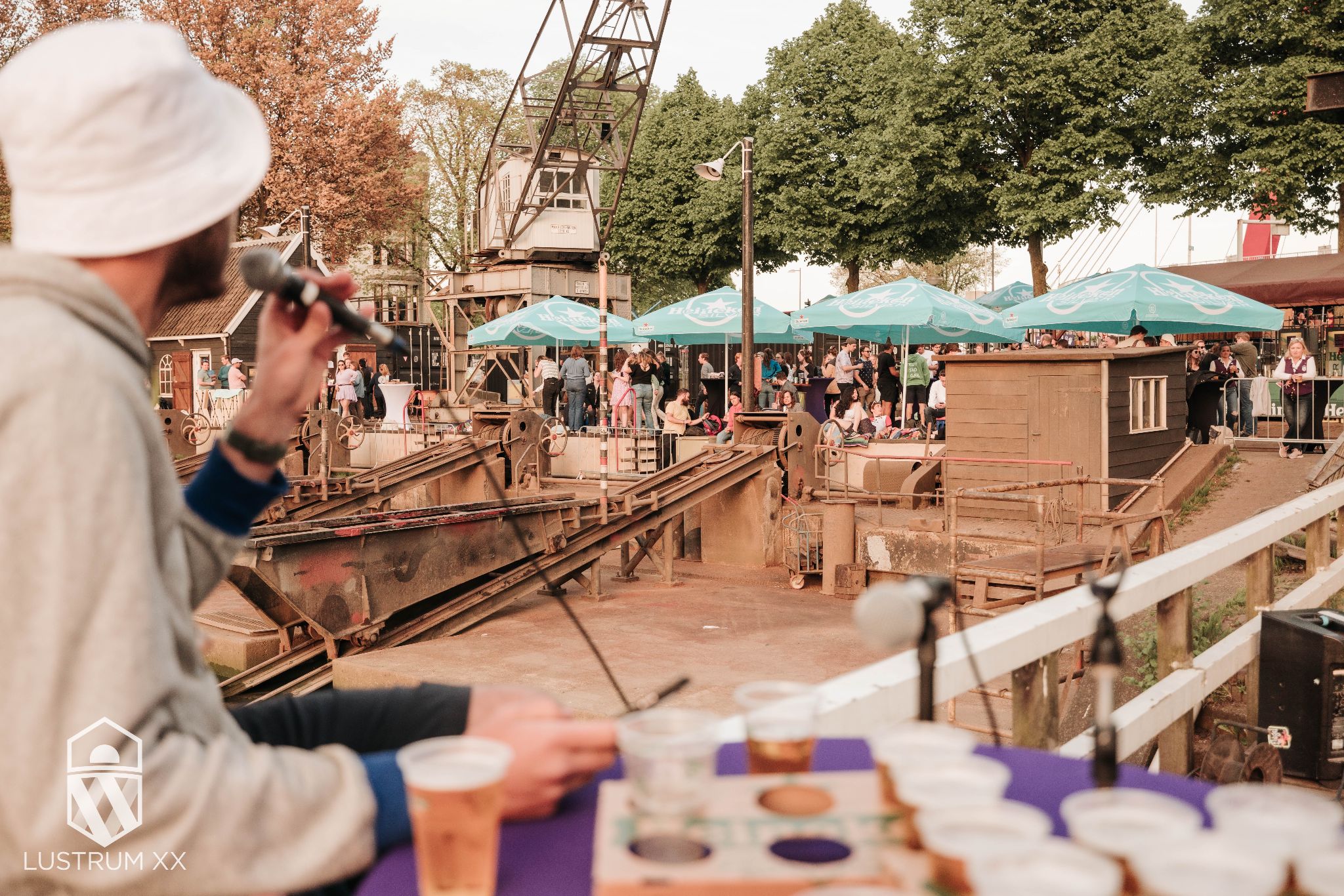 MariekeZelissePhotography 252