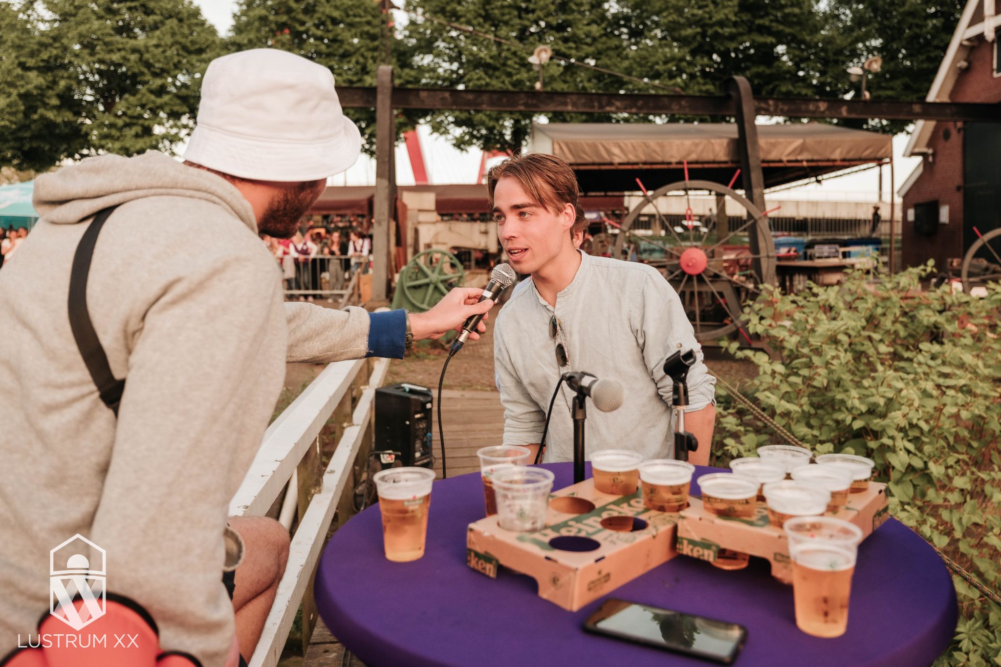 MariekeZelissePhotography 254