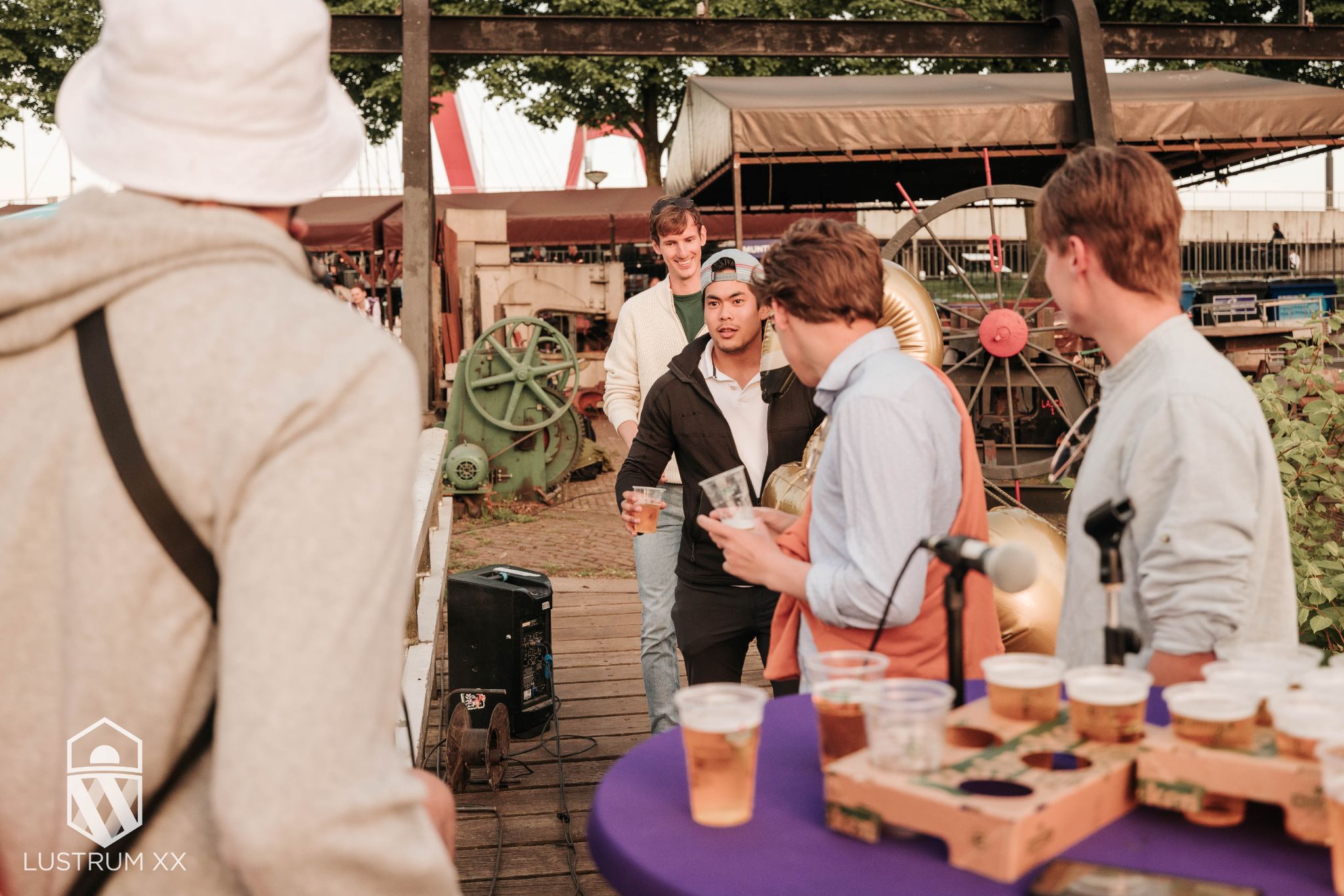 MariekeZelissePhotography 255