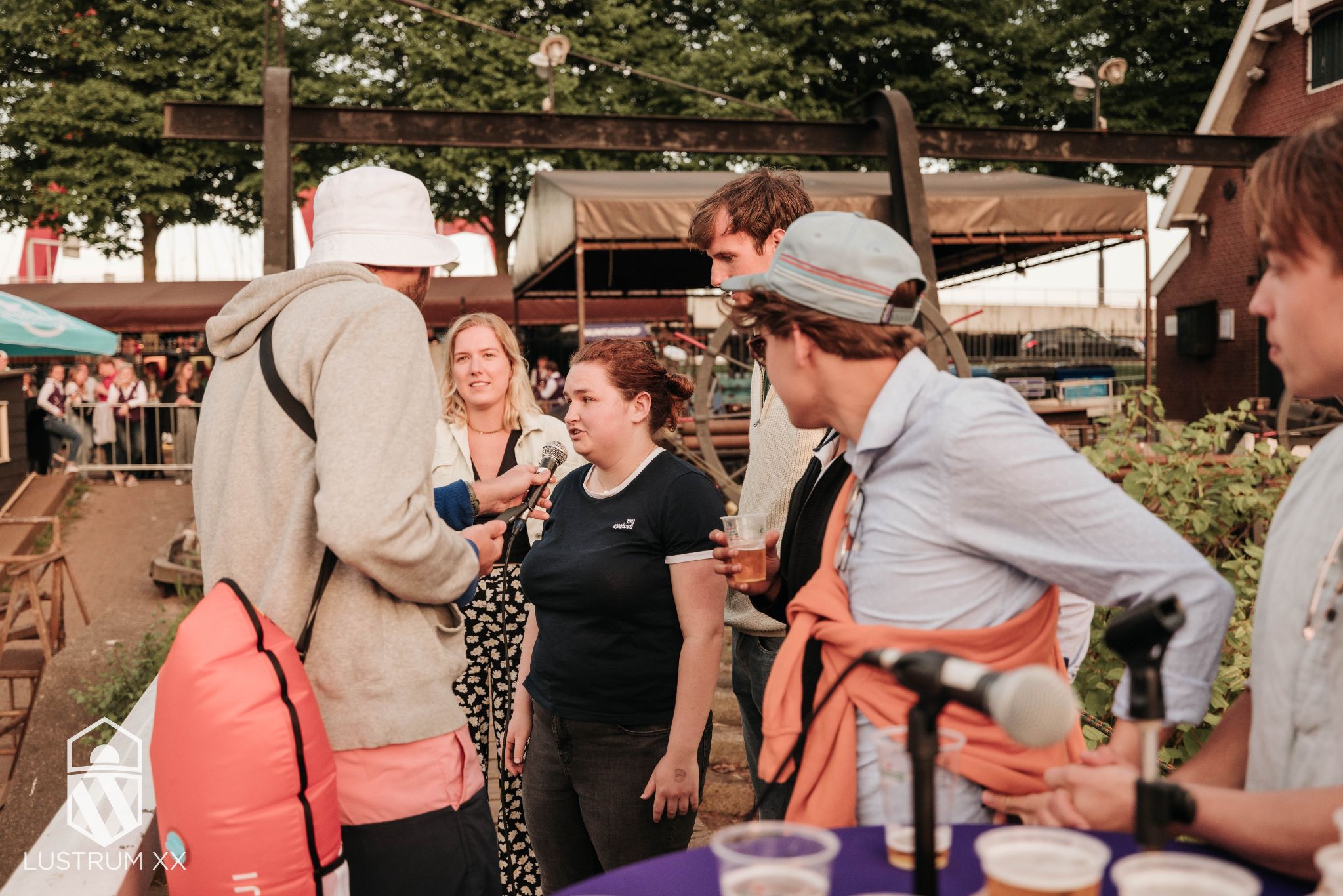 MariekeZelissePhotography 257