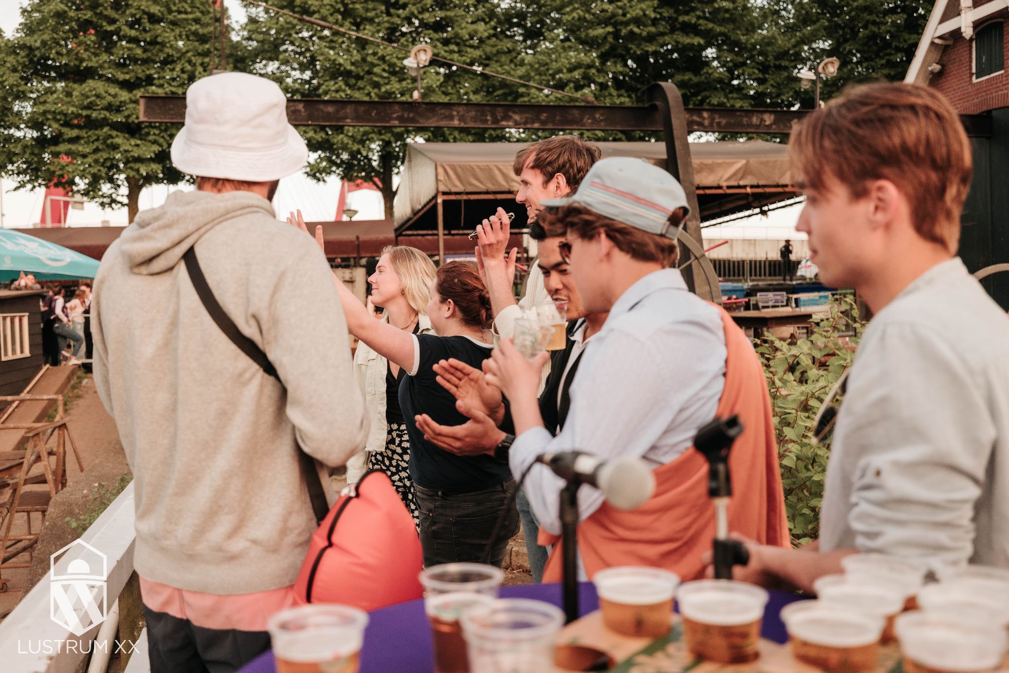 MariekeZelissePhotography 258