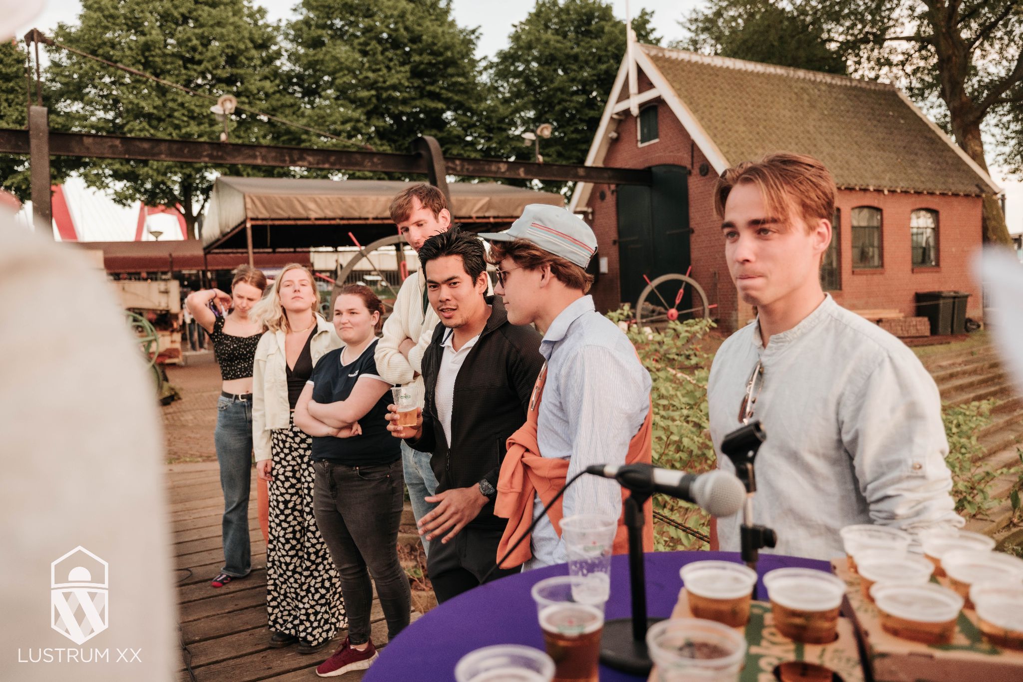 MariekeZelissePhotography 259