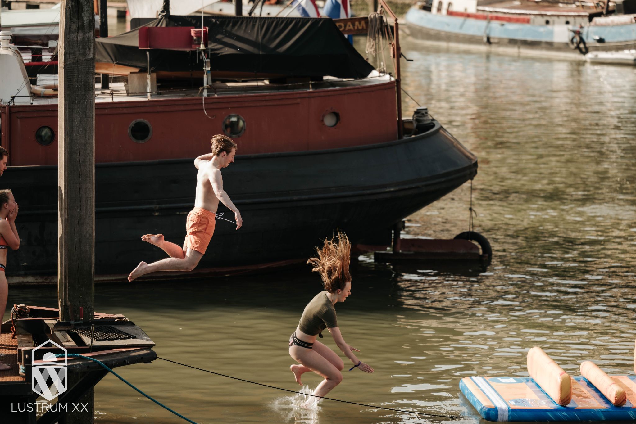 MariekeZelissePhotography 26