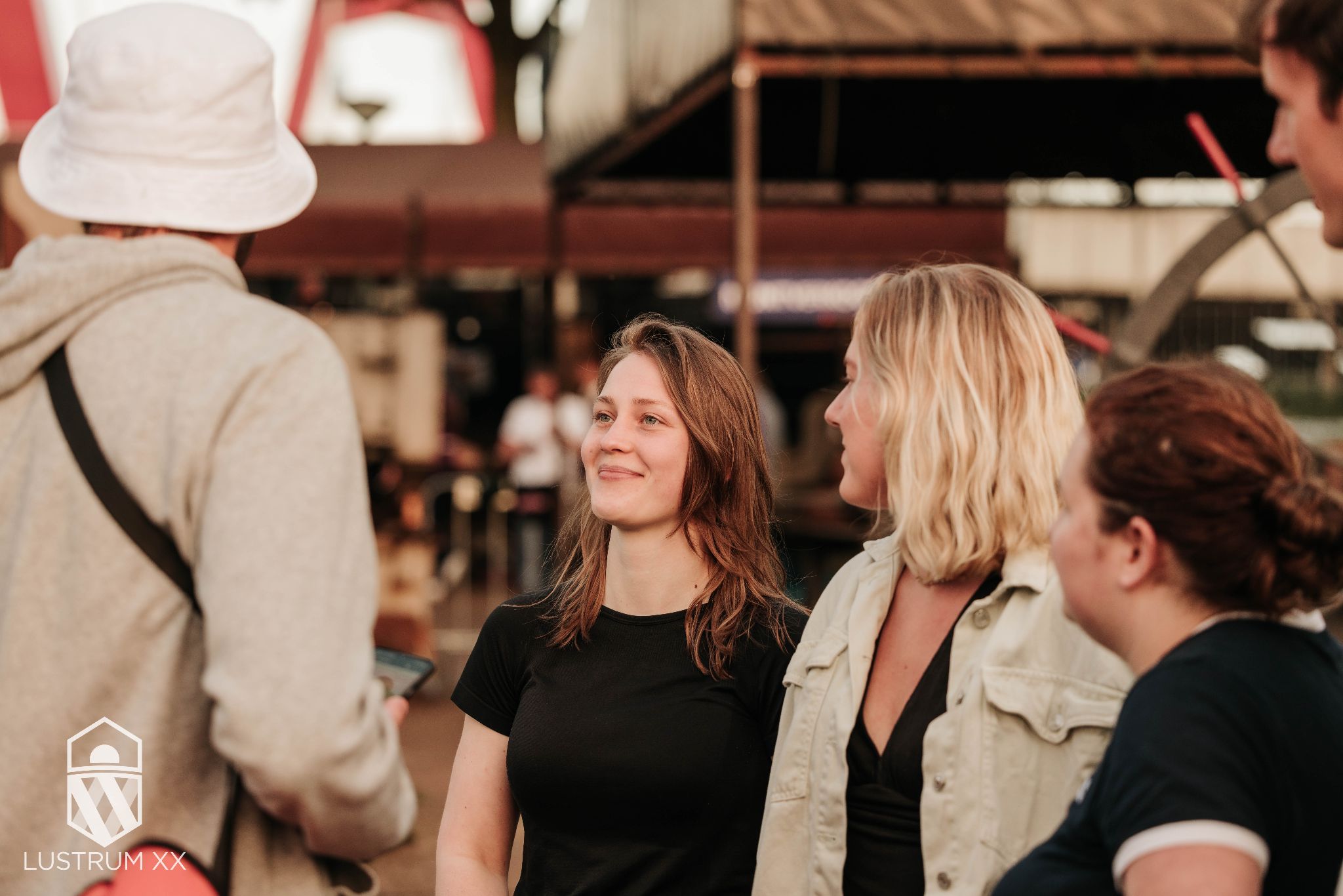 MariekeZelissePhotography 260