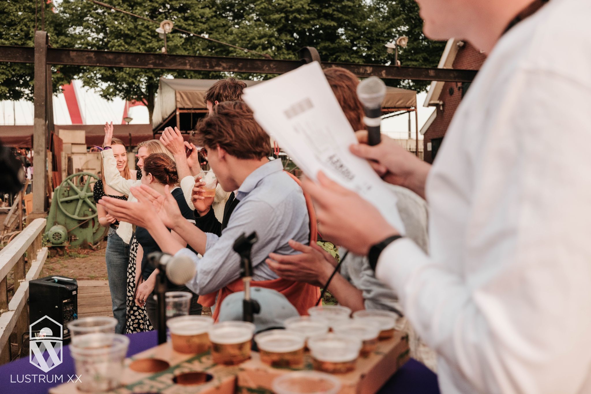 MariekeZelissePhotography 261