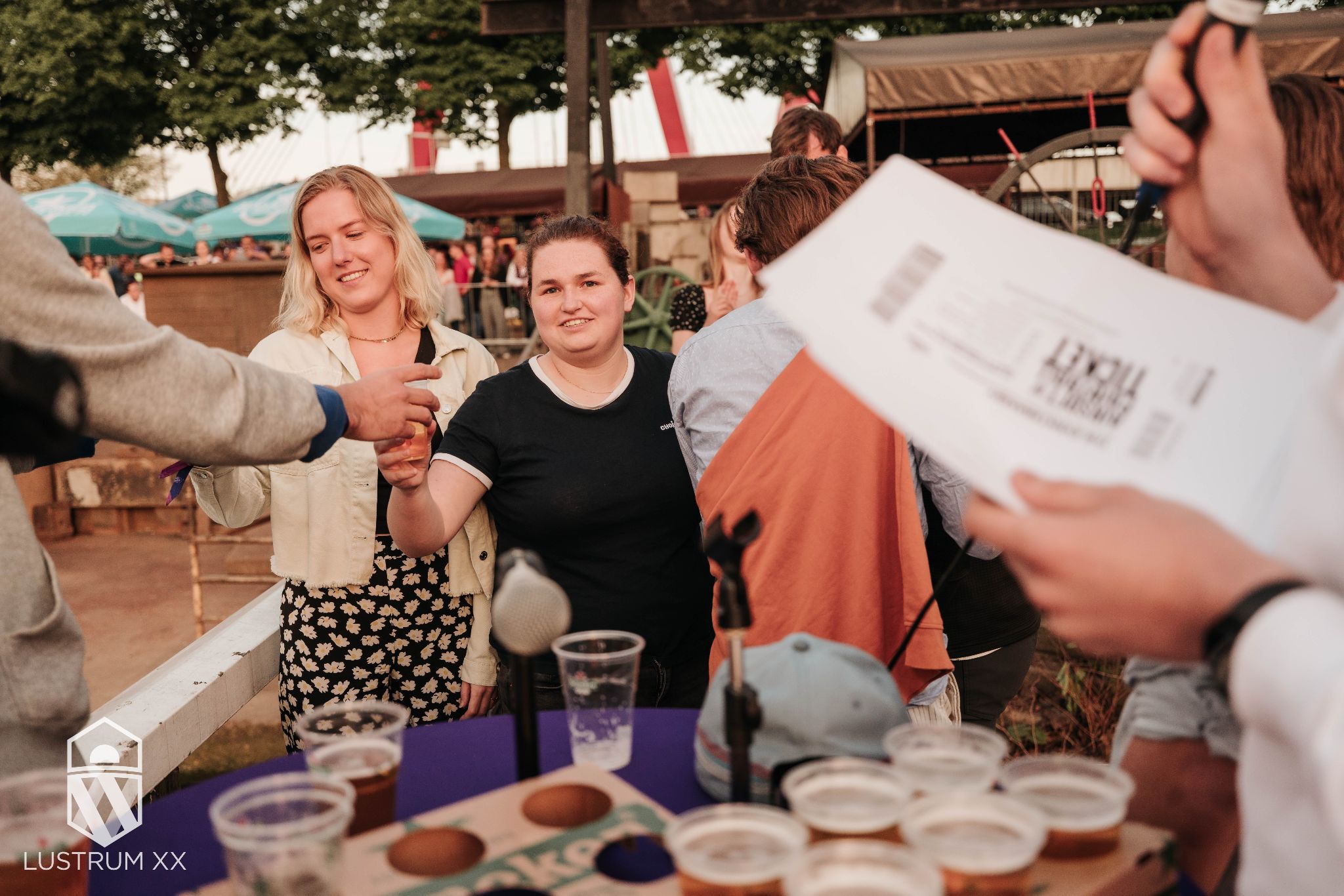 MariekeZelissePhotography 262